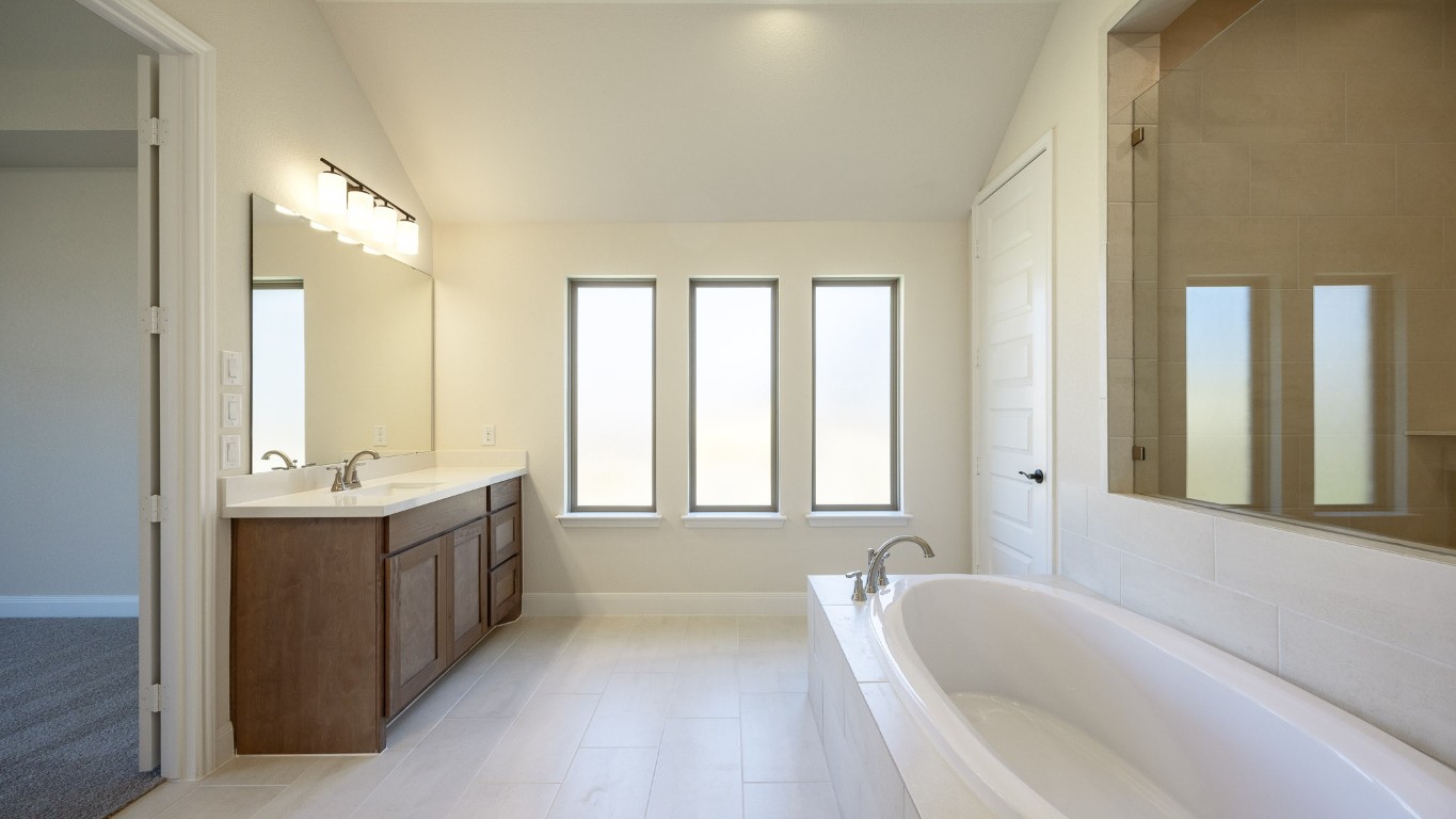 511 Watershield Cove , Georgetown, TX, 78633 | 7358624 | Realty Texas LLC