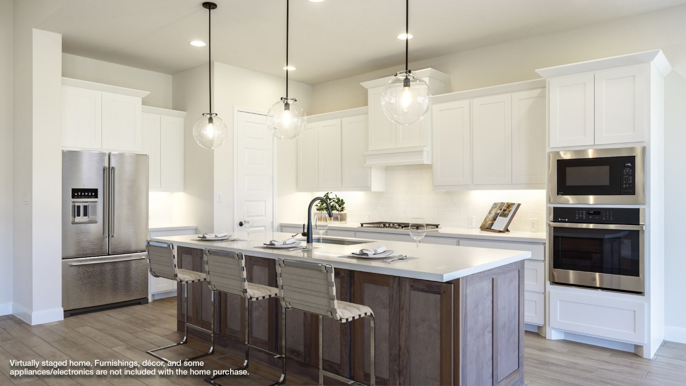 511 Watershield Cove , Georgetown, TX, 78633 | 7358624 | Realty Texas LLC