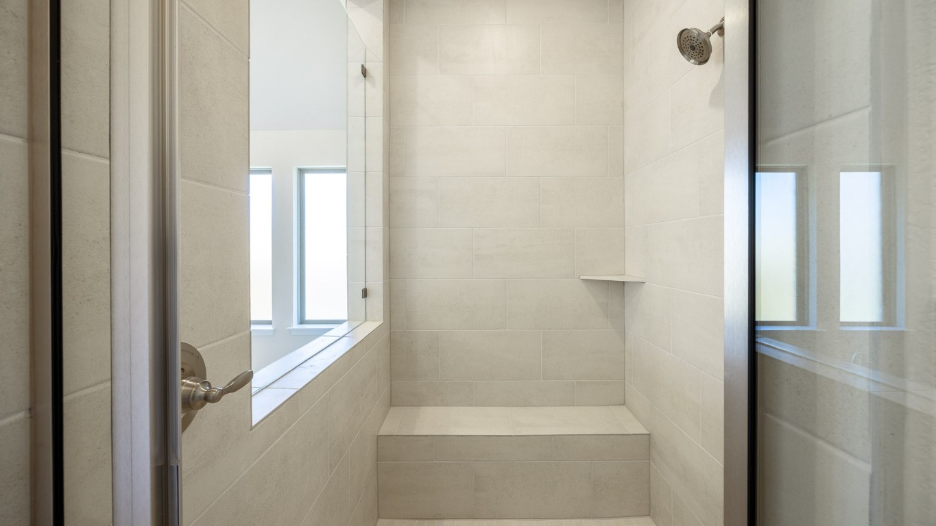 511 Watershield Cove , Georgetown, TX, 78633 | 7358624 | Realty Texas LLC