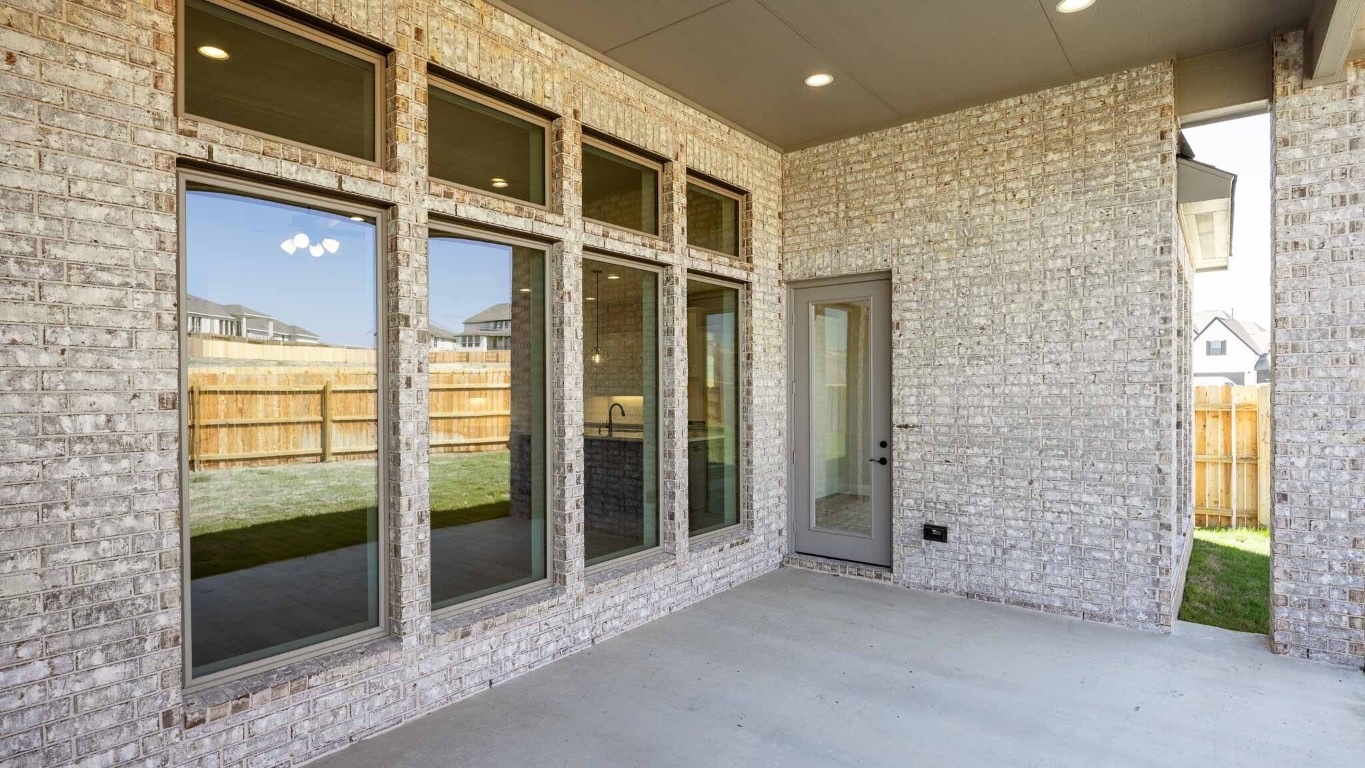 511 Watershield Cove , Georgetown, TX, 78633 | 7358624 | Realty Texas LLC