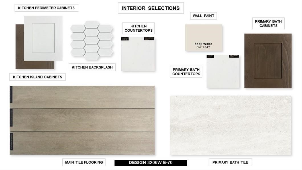 511 Watershield Cove , Georgetown, TX, 78633 | 7358624 | Realty Texas LLC