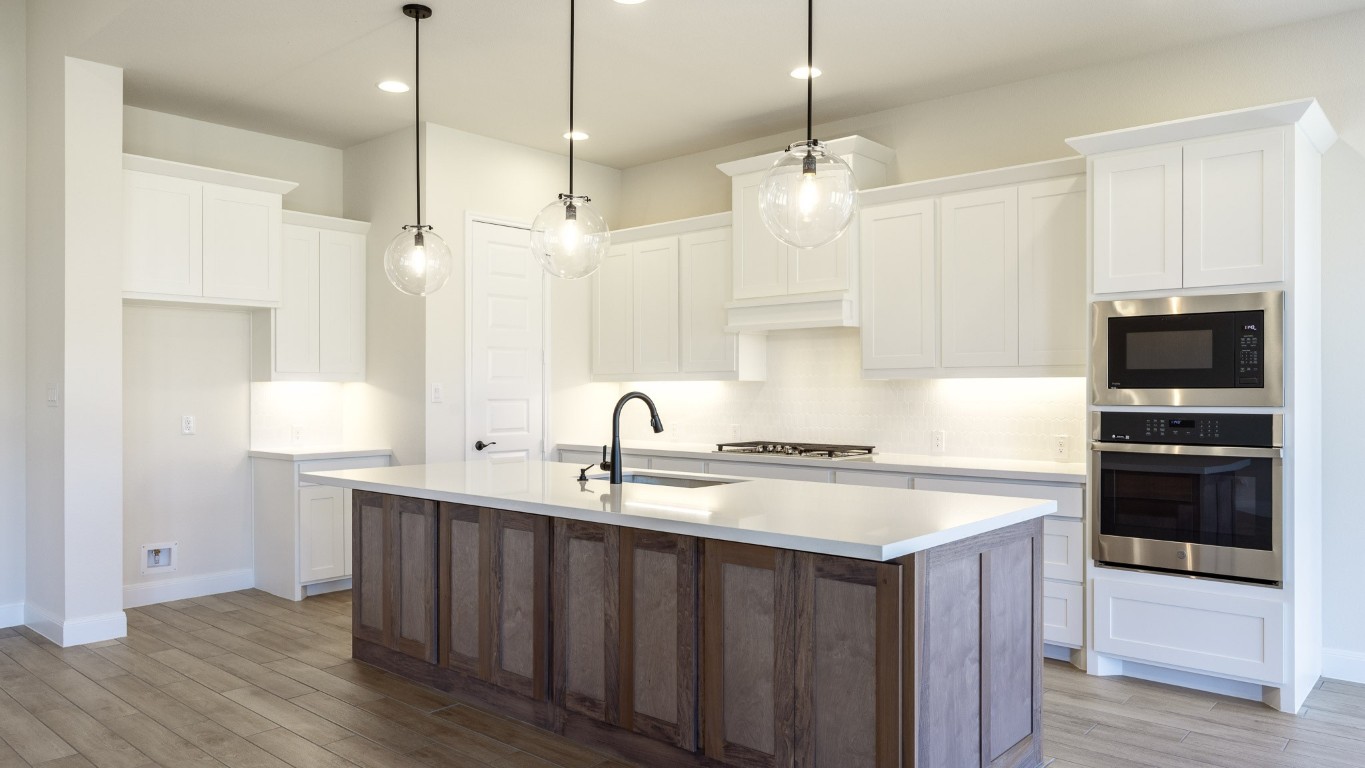 511 Watershield Cove , Georgetown, TX, 78633 | 7358624 | Realty Texas LLC