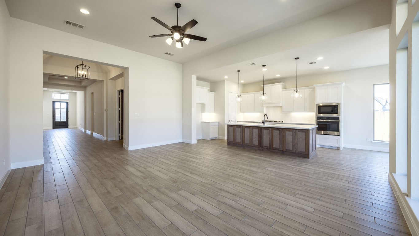 511 Watershield Cove , Georgetown, TX, 78633 | 7358624 | Realty Texas LLC