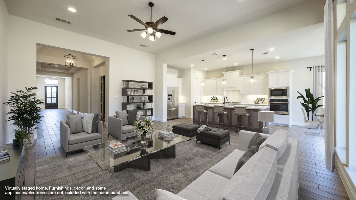 511 Watershield Cove , Georgetown, TX, 78633 | 7358624 | Realty Texas LLC