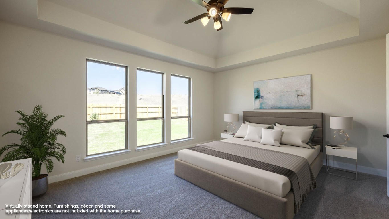 511 Watershield Cove , Georgetown, TX, 78633 | 7358624 | Realty Texas LLC