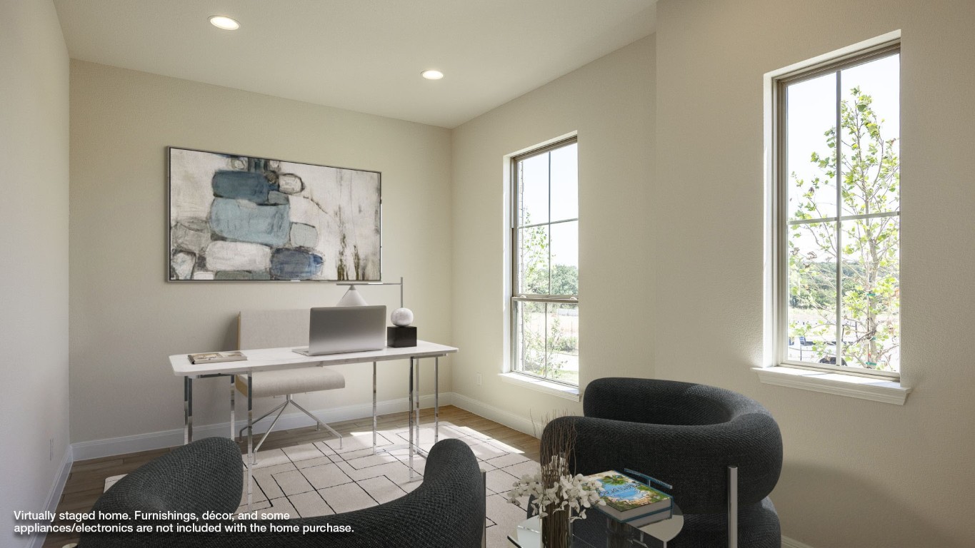 511 Watershield Cove , Georgetown, TX, 78633 | 7358624 | Realty Texas LLC