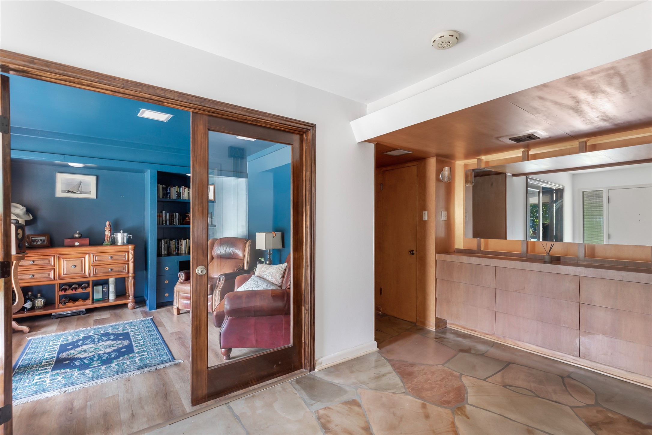 617 Crockett Street , Liberty, TX, 77575 | 50793877 | Realty Texas LLC