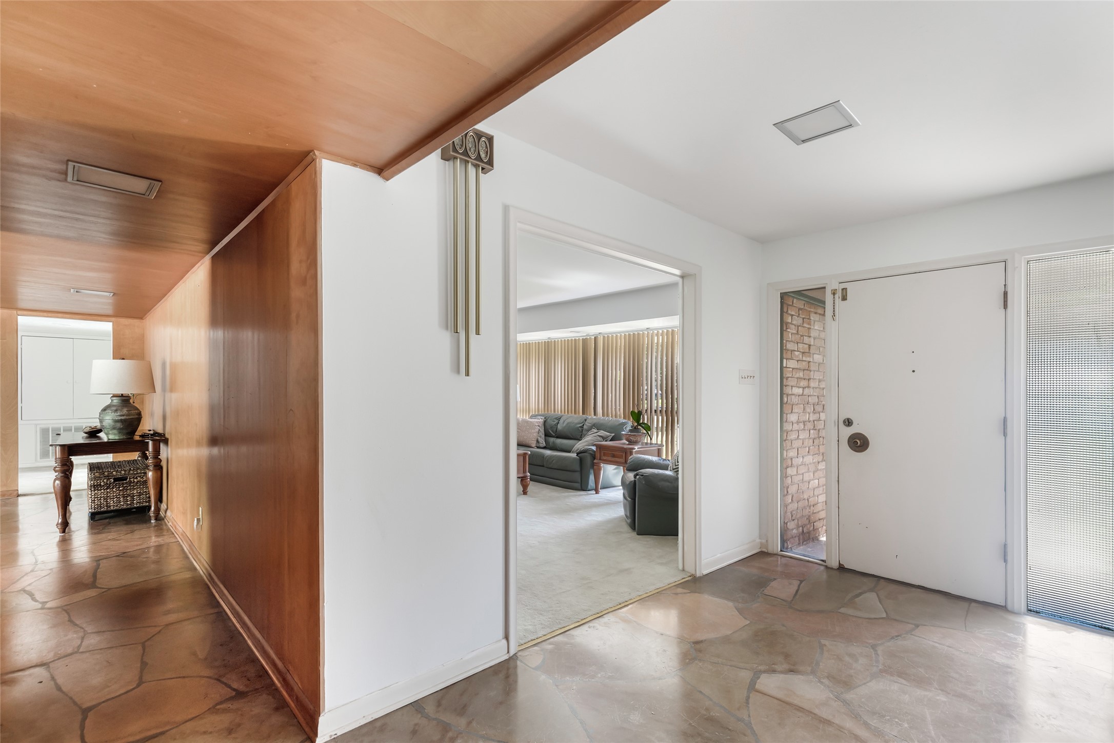 617 Crockett Street , Liberty, TX, 77575 | 50793877 | Realty Texas LLC