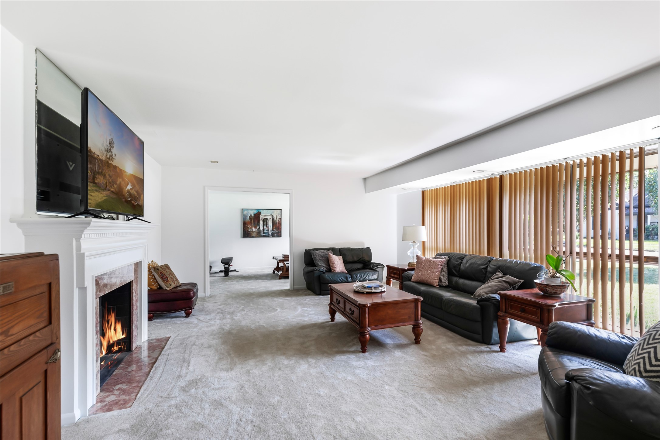 617 Crockett Street , Liberty, TX, 77575 | 50793877 | Realty Texas LLC