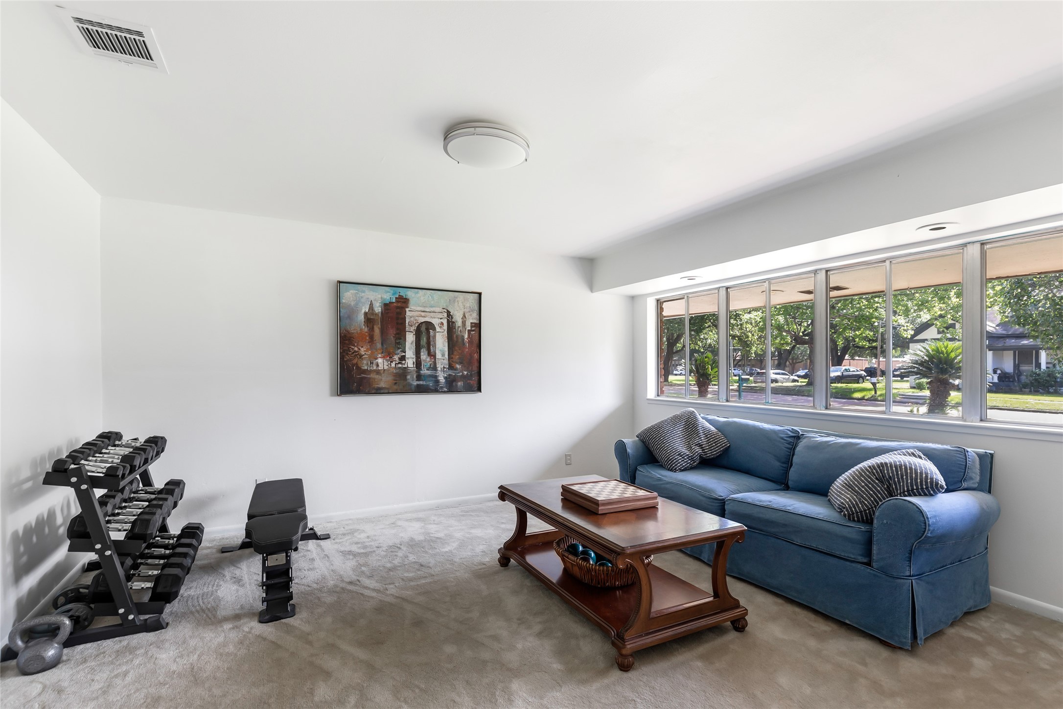 617 Crockett Street , Liberty, TX, 77575 | 50793877 | Realty Texas LLC