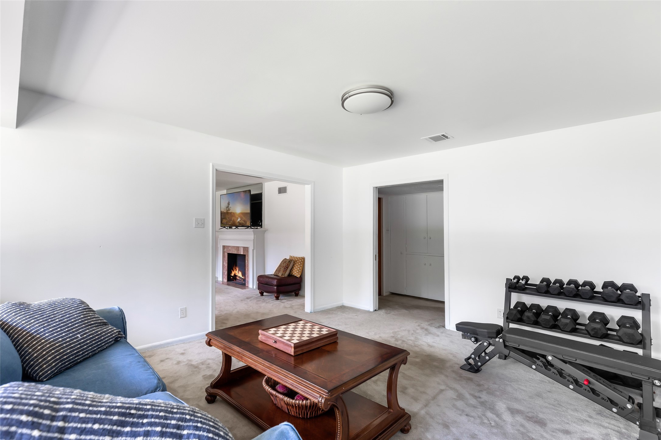 617 Crockett Street , Liberty, TX, 77575 | 50793877 | Realty Texas LLC