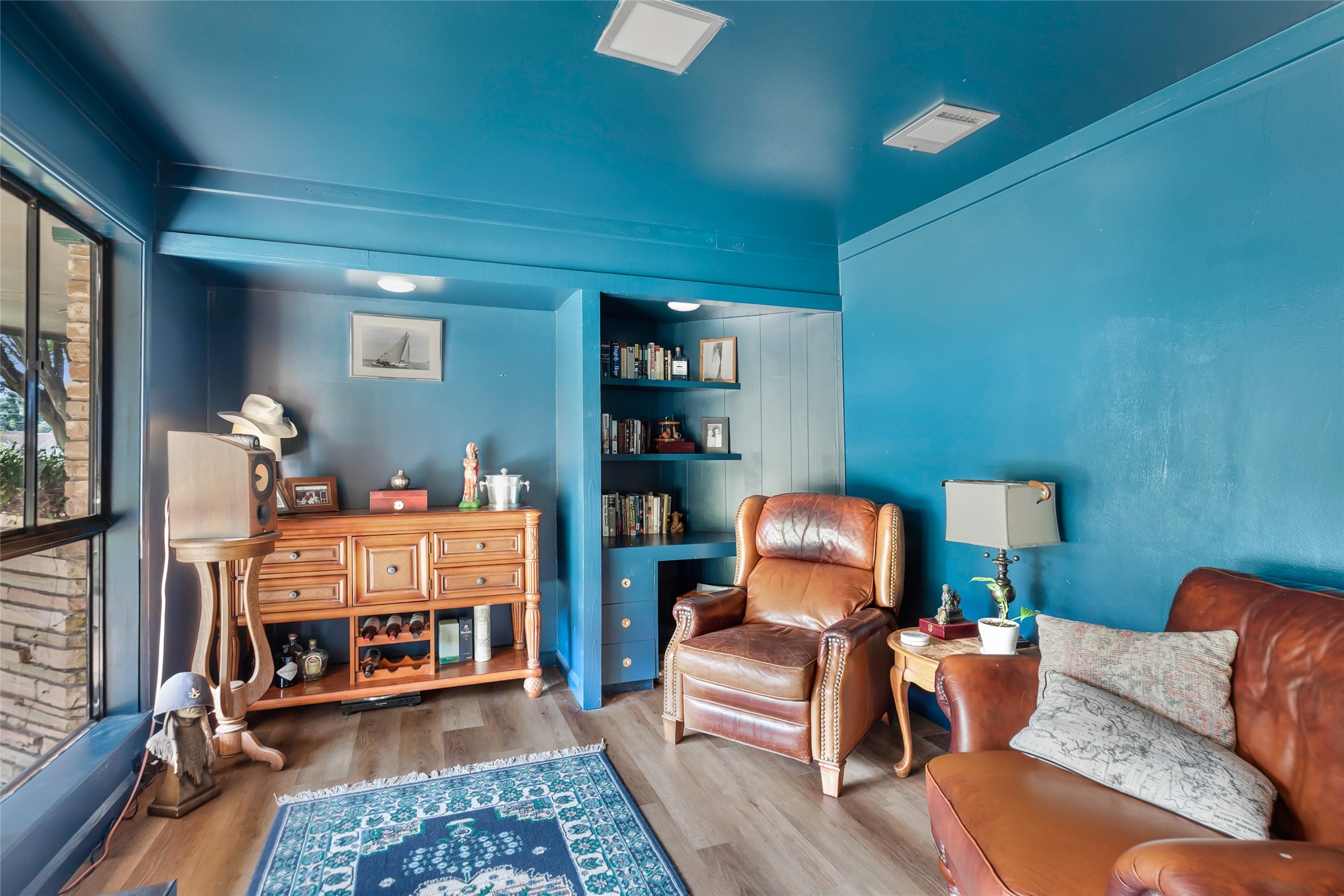 617 Crockett Street , Liberty, TX, 77575 | 50793877 | Realty Texas LLC