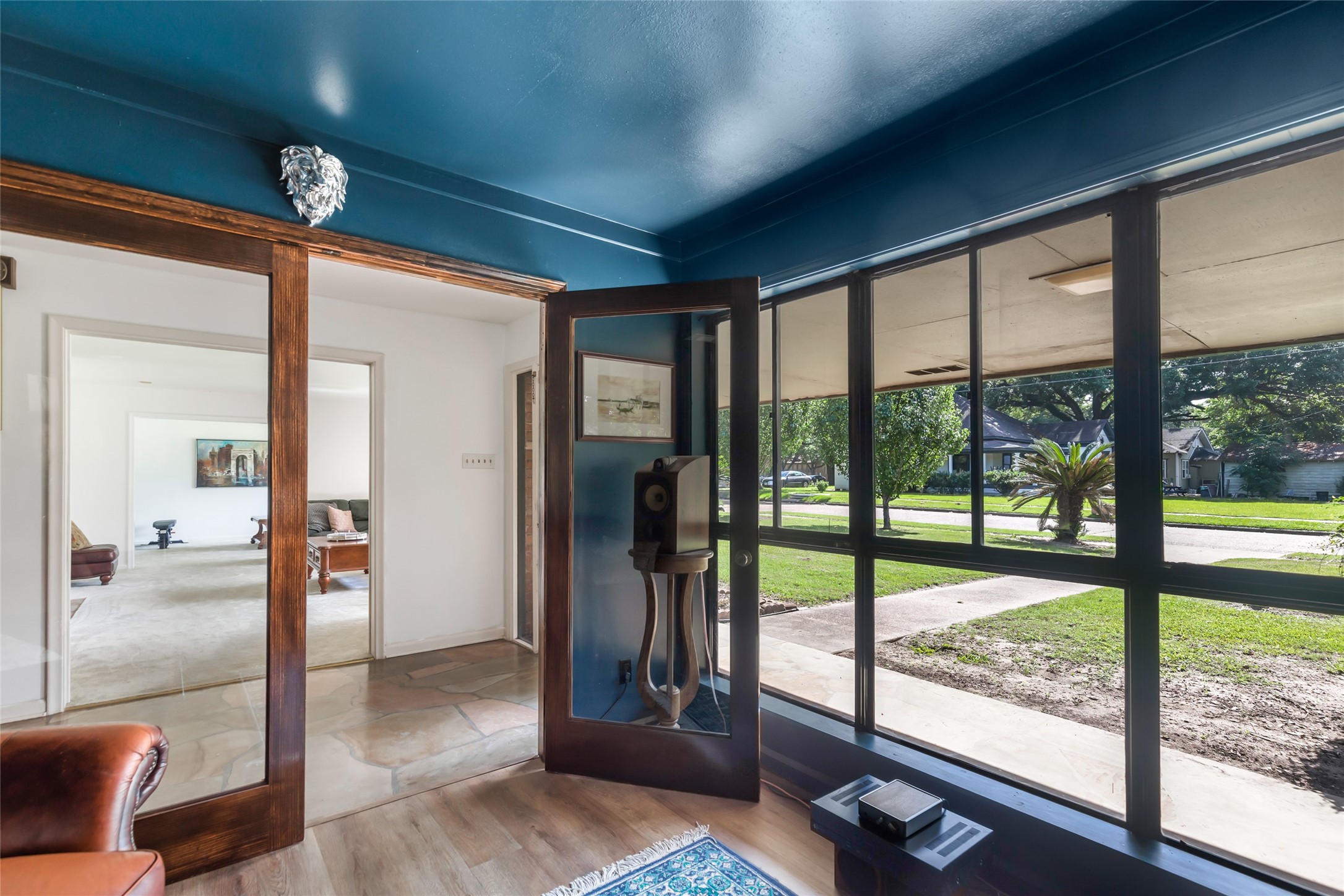 617 Crockett Street , Liberty, TX, 77575 | 50793877 | Realty Texas LLC