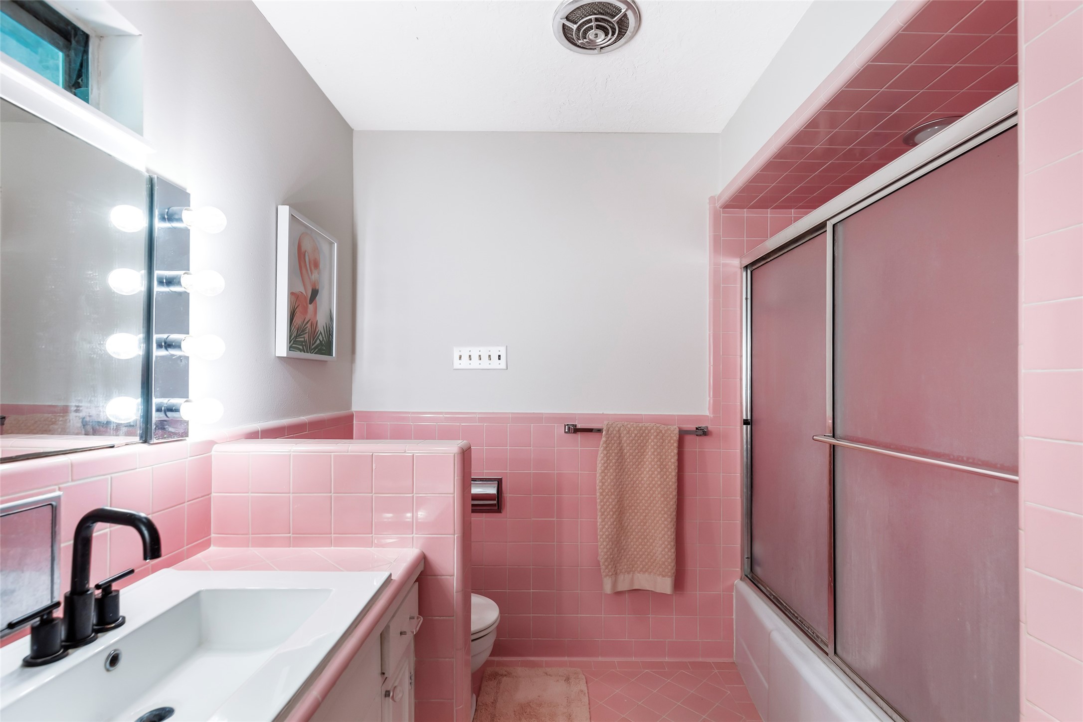 617 Crockett Street , Liberty, TX, 77575 | 50793877 | Realty Texas LLC