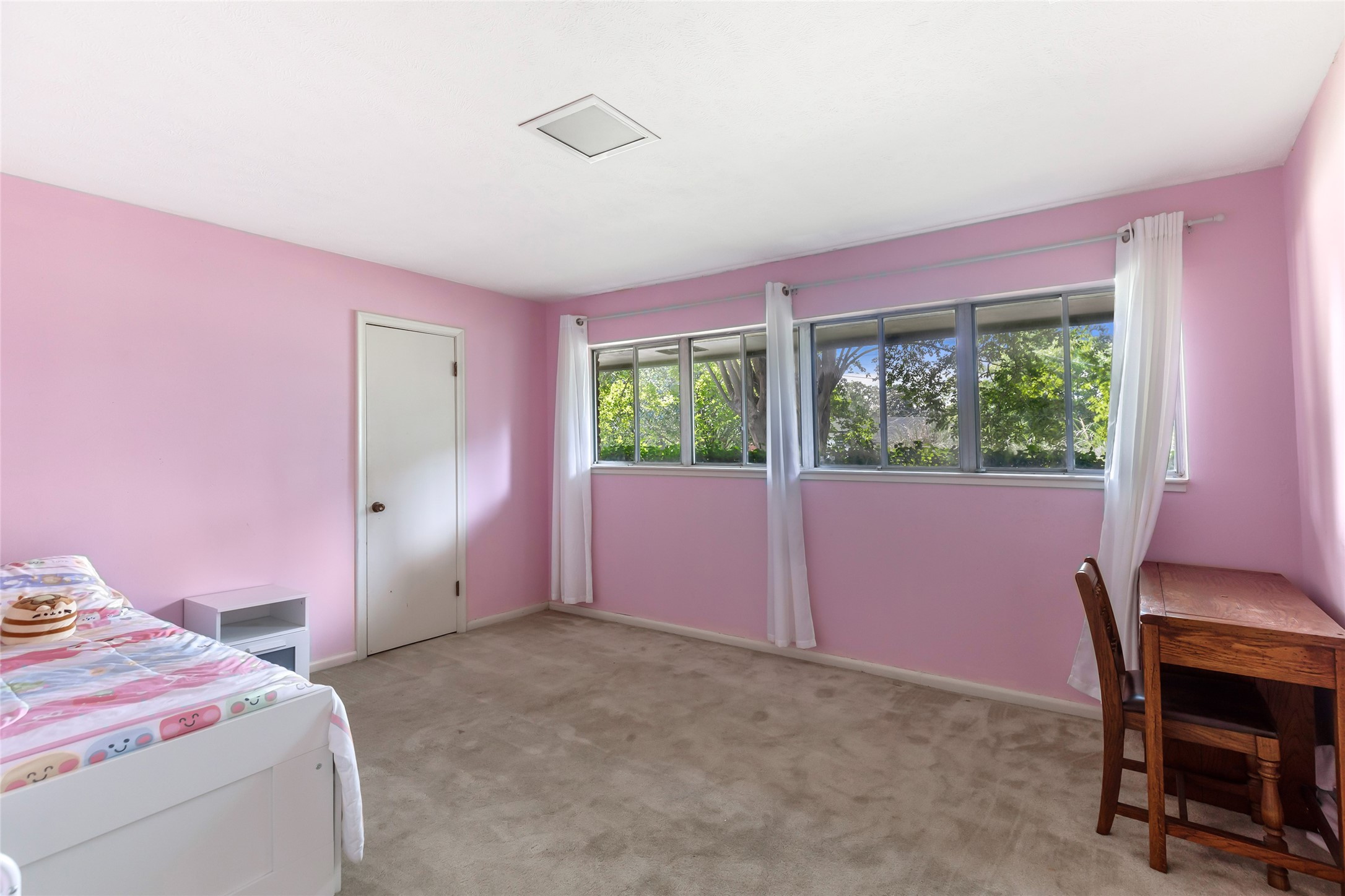 617 Crockett Street , Liberty, TX, 77575 | 50793877 | Realty Texas LLC