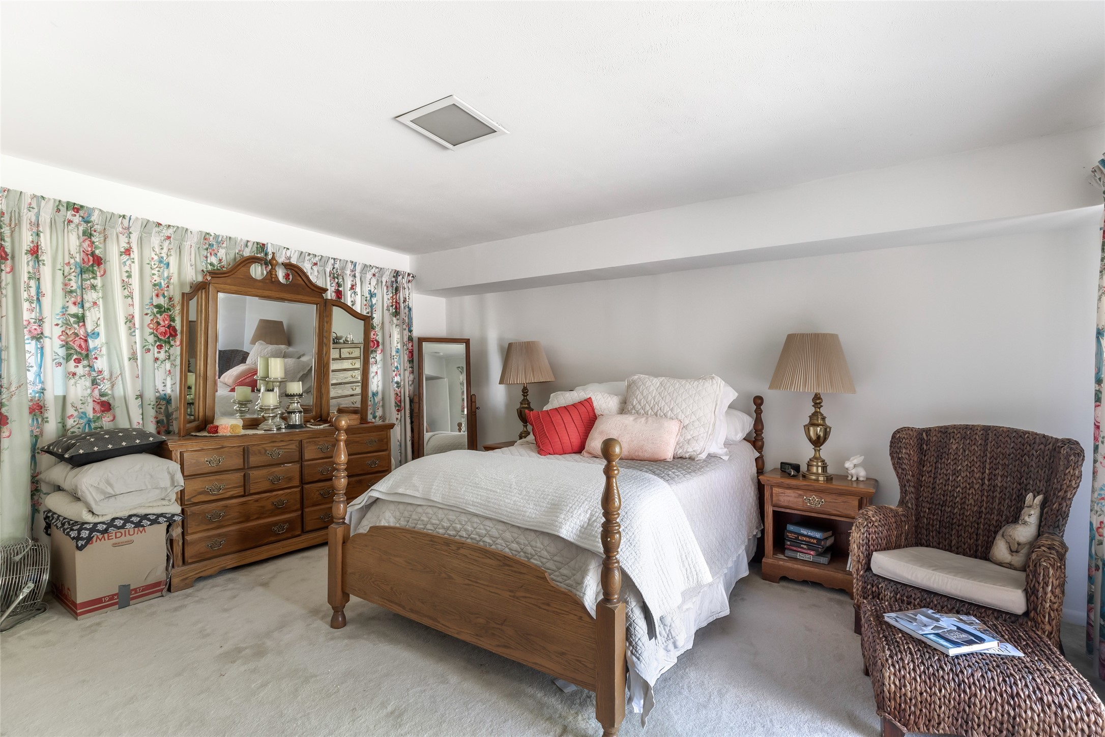 617 Crockett Street , Liberty, TX, 77575 | 50793877 | Realty Texas LLC