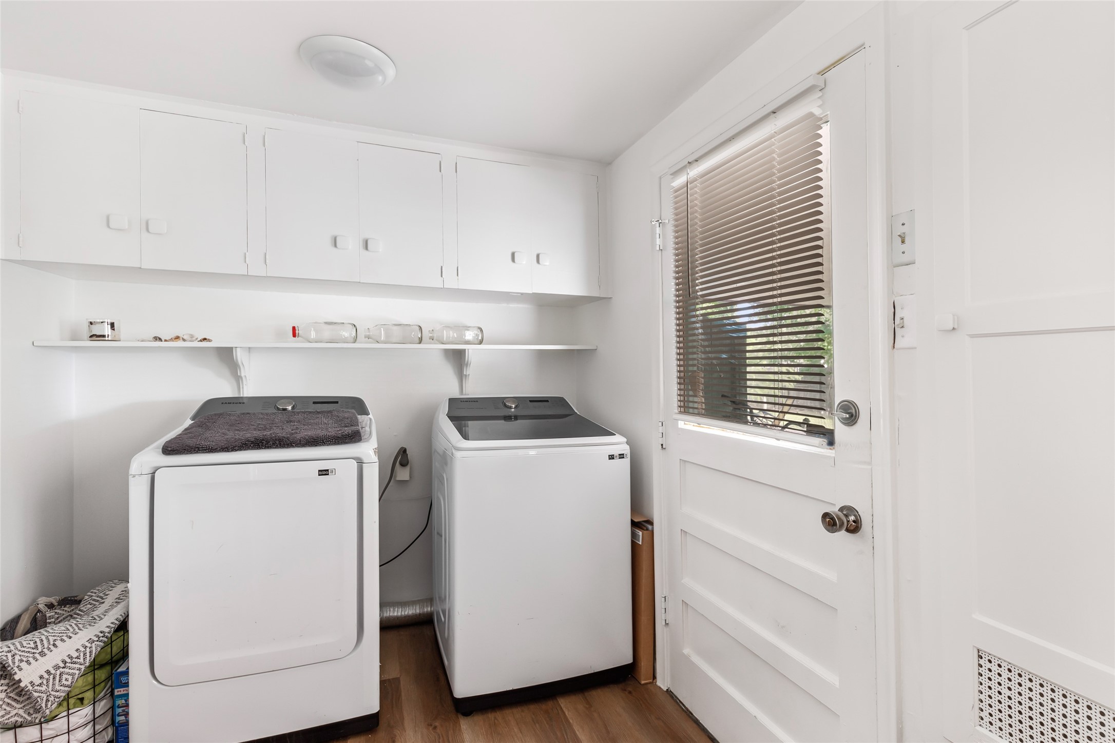 617 Crockett Street , Liberty, TX, 77575 | 50793877 | Realty Texas LLC