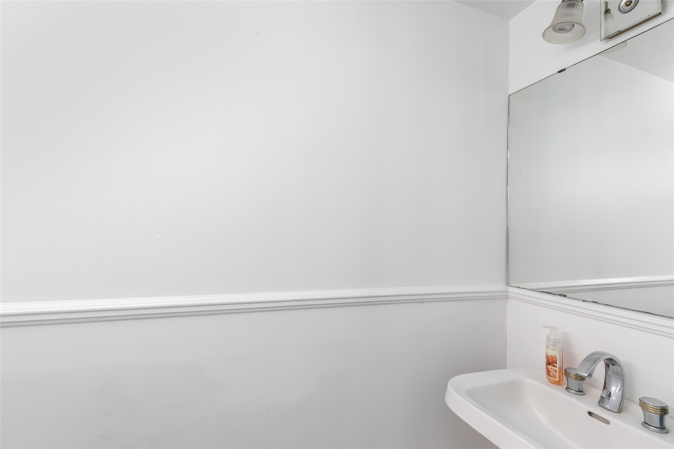 617 Crockett Street , Liberty, TX, 77575 | 50793877 | Realty Texas LLC