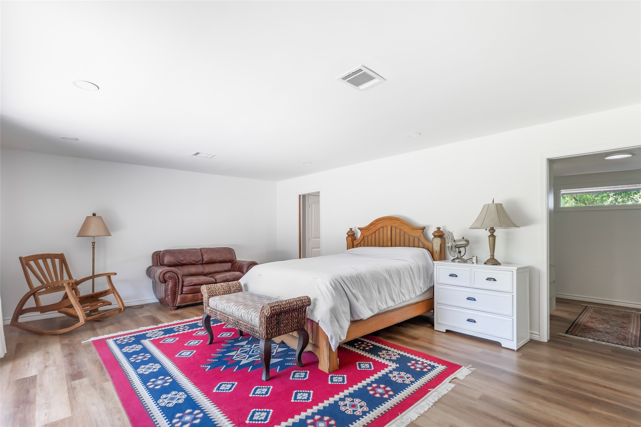 617 Crockett Street , Liberty, TX, 77575 | 50793877 | Realty Texas LLC