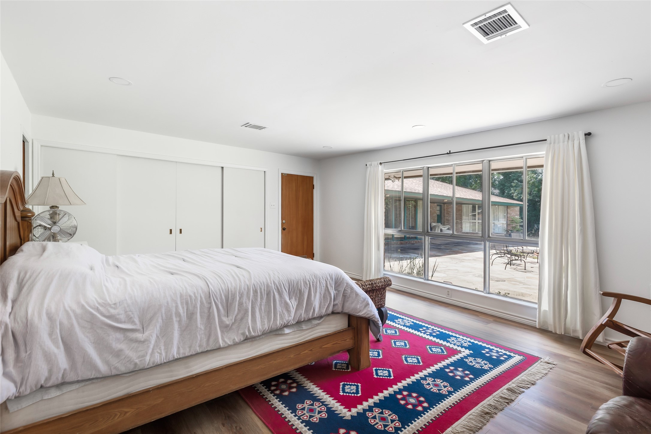 617 Crockett Street , Liberty, TX, 77575 | 50793877 | Realty Texas LLC