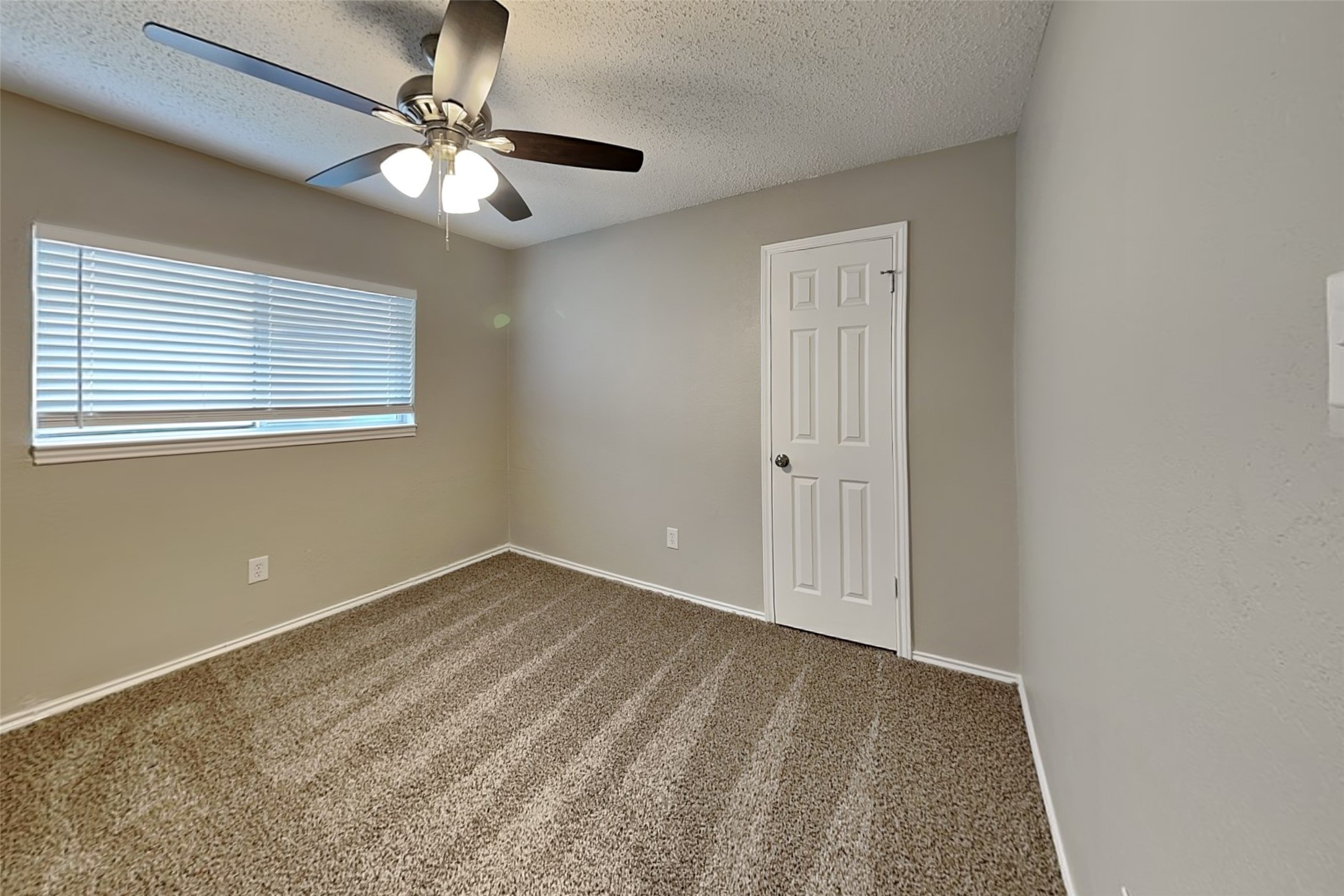 1121 Homestead Street , Flower Mound, TX, 75028 | 20624241 | Realty Texas LLC