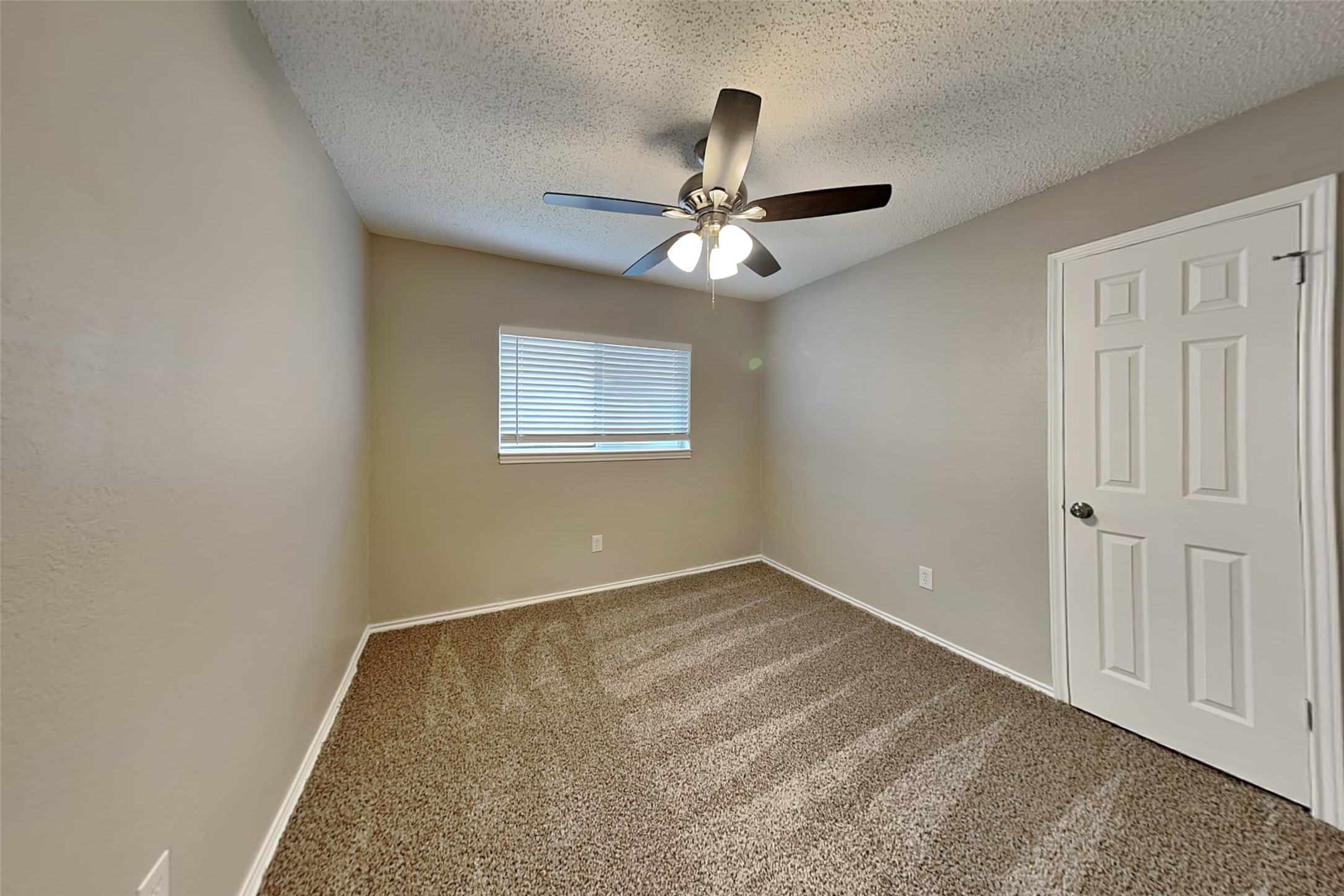 1121 Homestead Street , Flower Mound, TX, 75028 | 20624241 | Realty Texas LLC