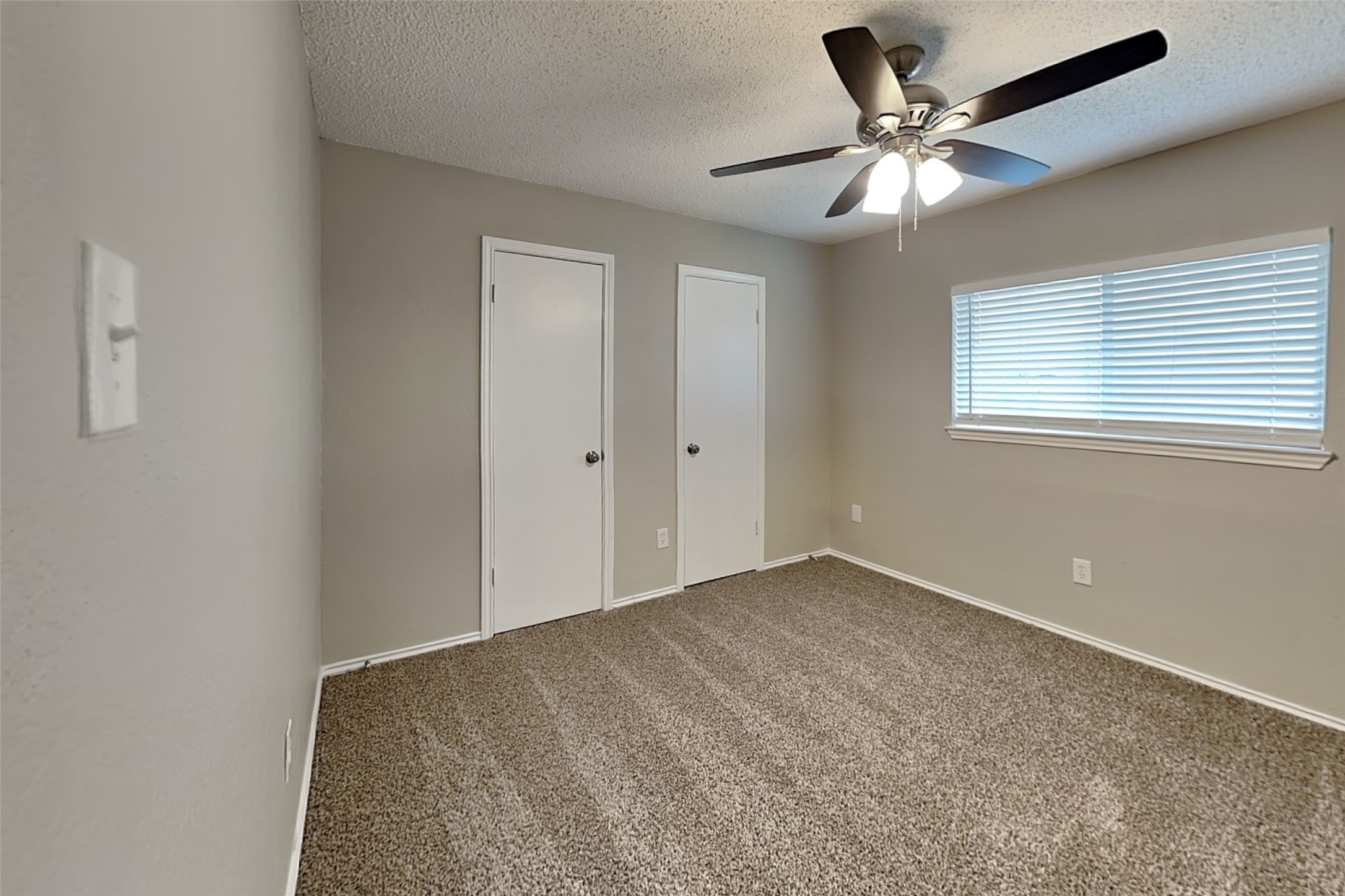 1121 Homestead Street , Flower Mound, TX, 75028 | 20624241 | Realty Texas LLC