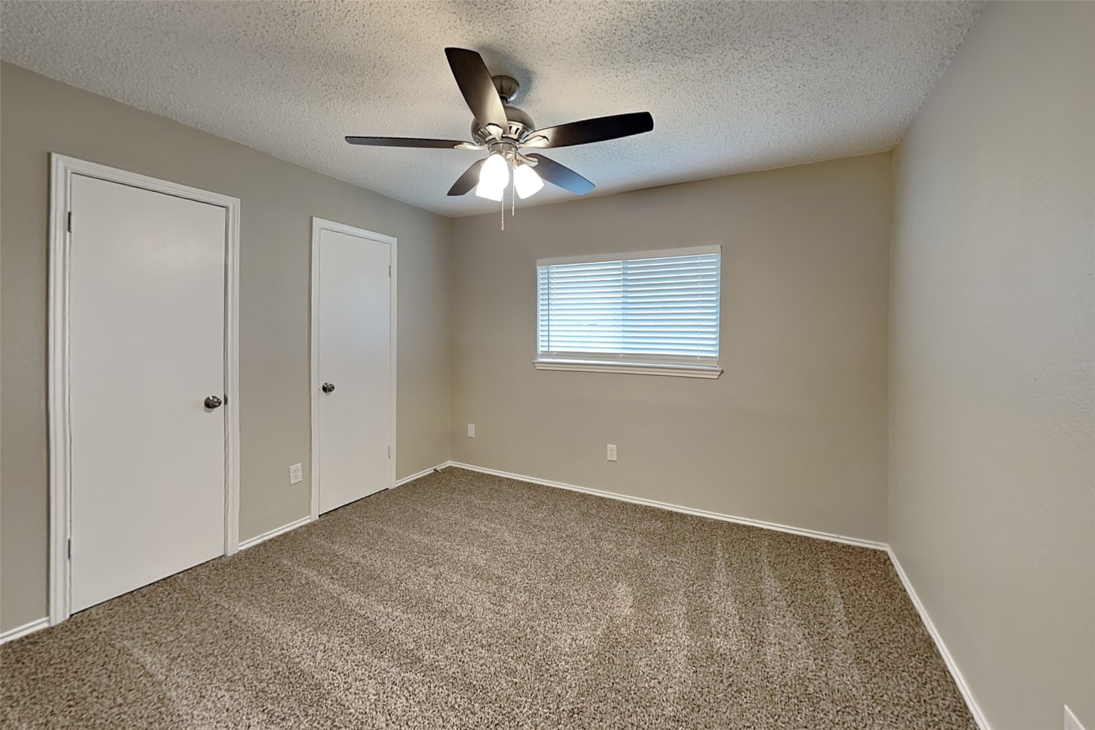 1121 Homestead Street , Flower Mound, TX, 75028 | 20624241 | Realty Texas LLC