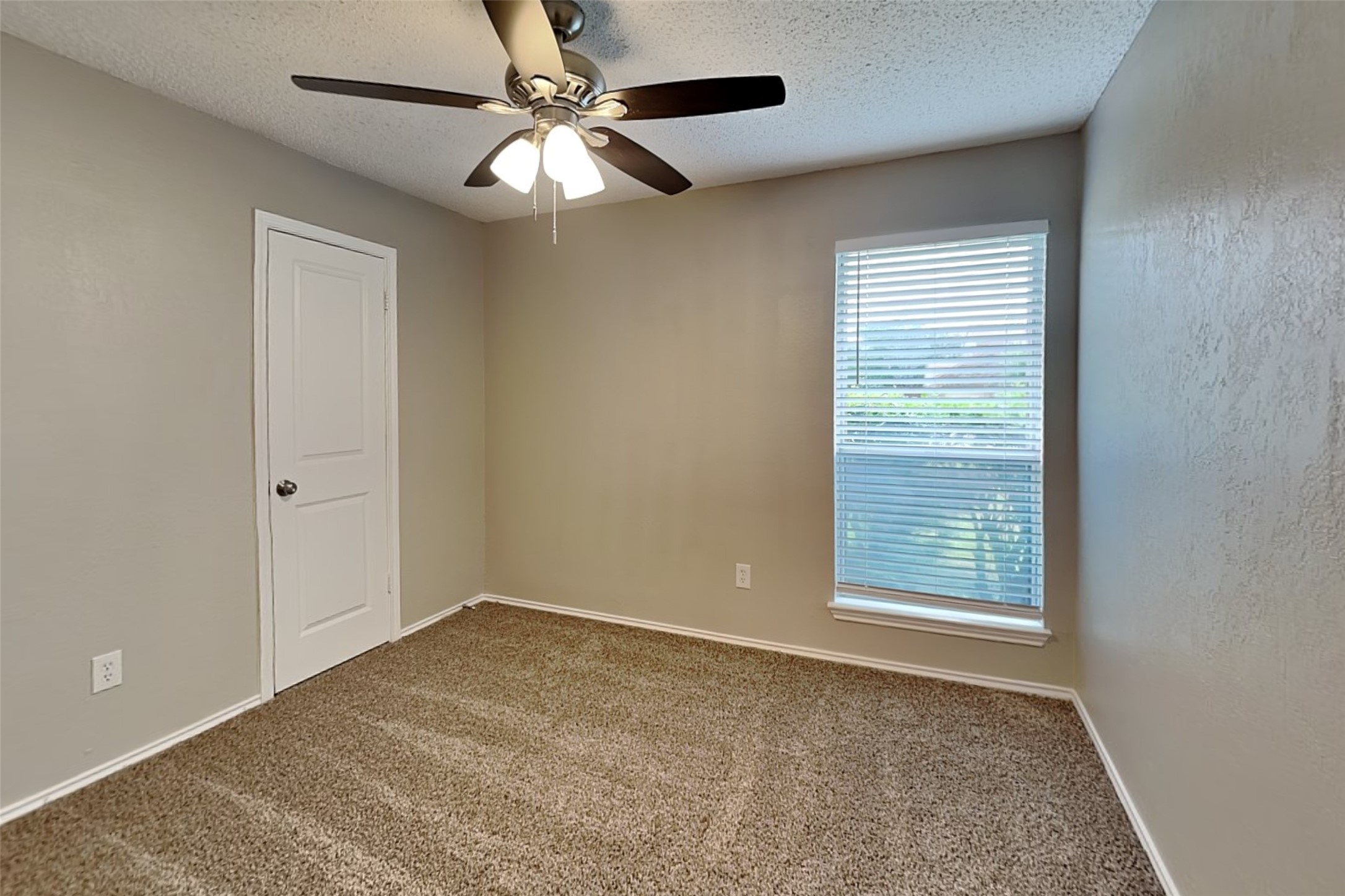 1121 Homestead Street , Flower Mound, TX, 75028 | 20624241 | Realty Texas LLC