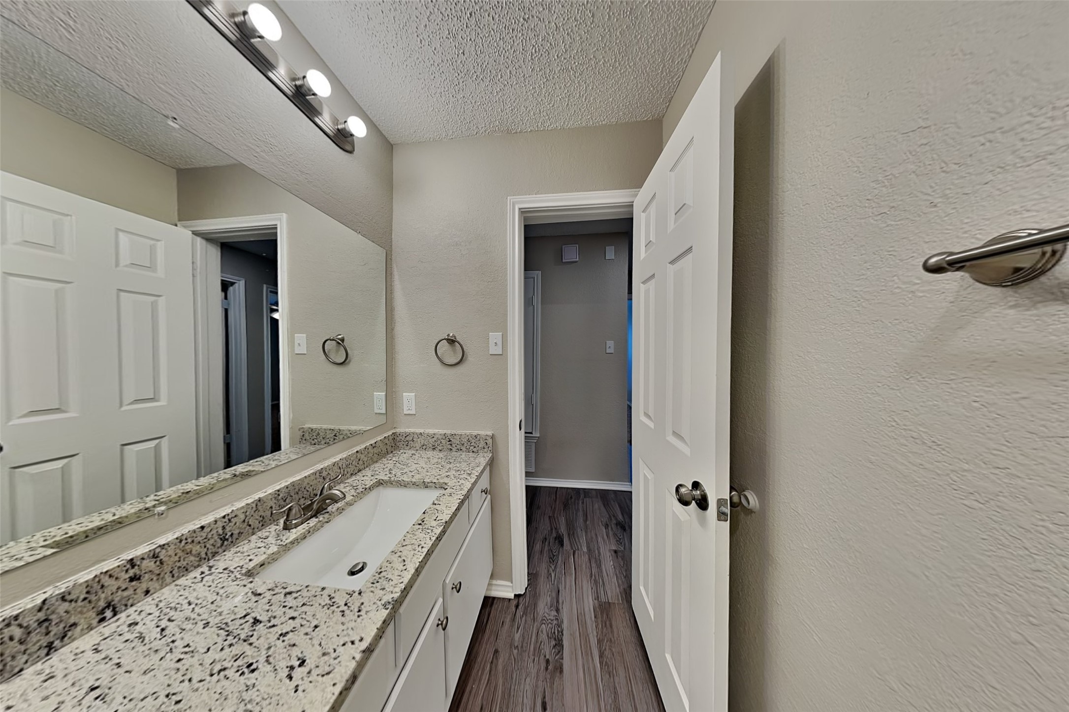 1121 Homestead Street , Flower Mound, TX, 75028 | 20624241 | Realty Texas LLC