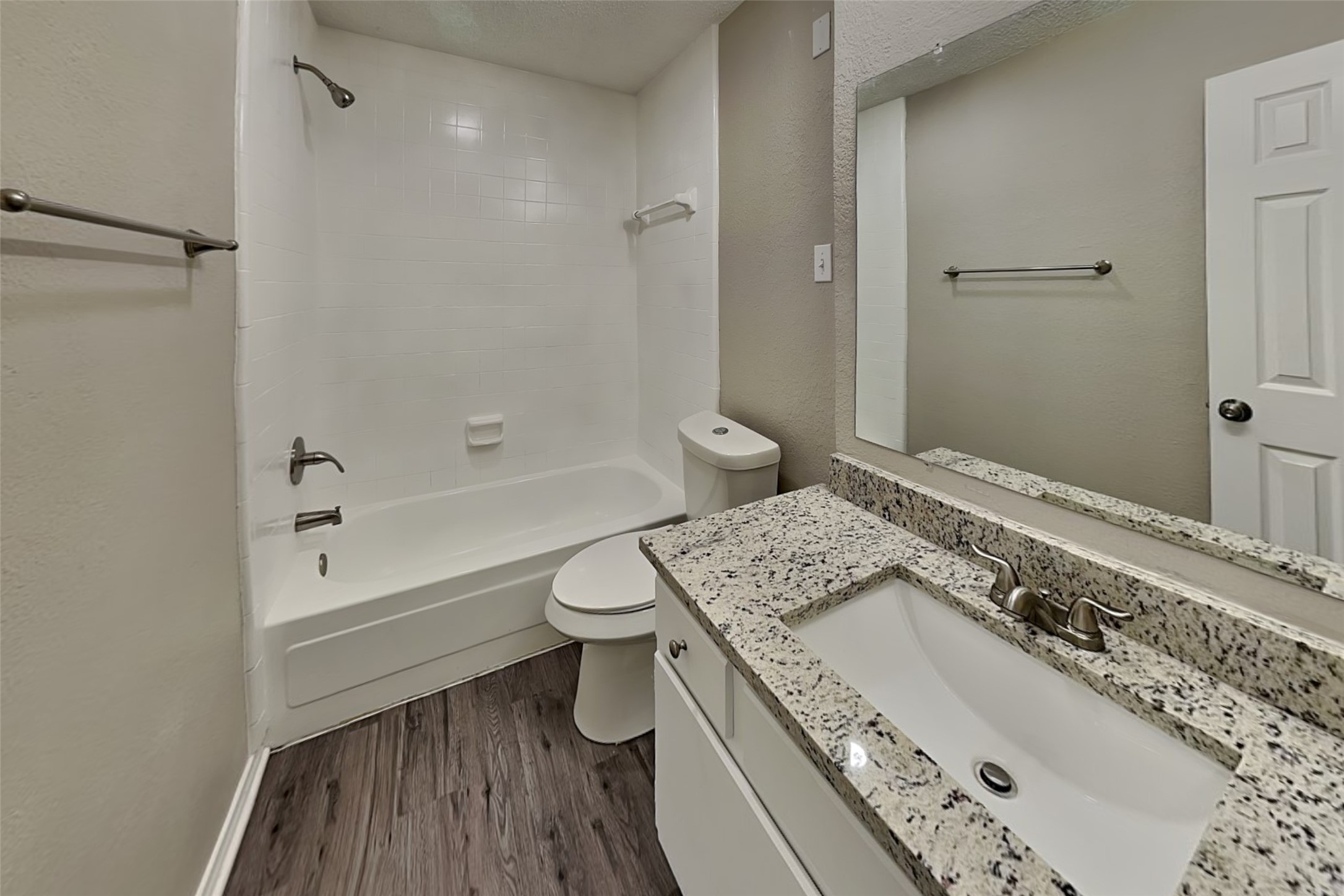 1121 Homestead Street , Flower Mound, TX, 75028 | 20624241 | Realty Texas LLC