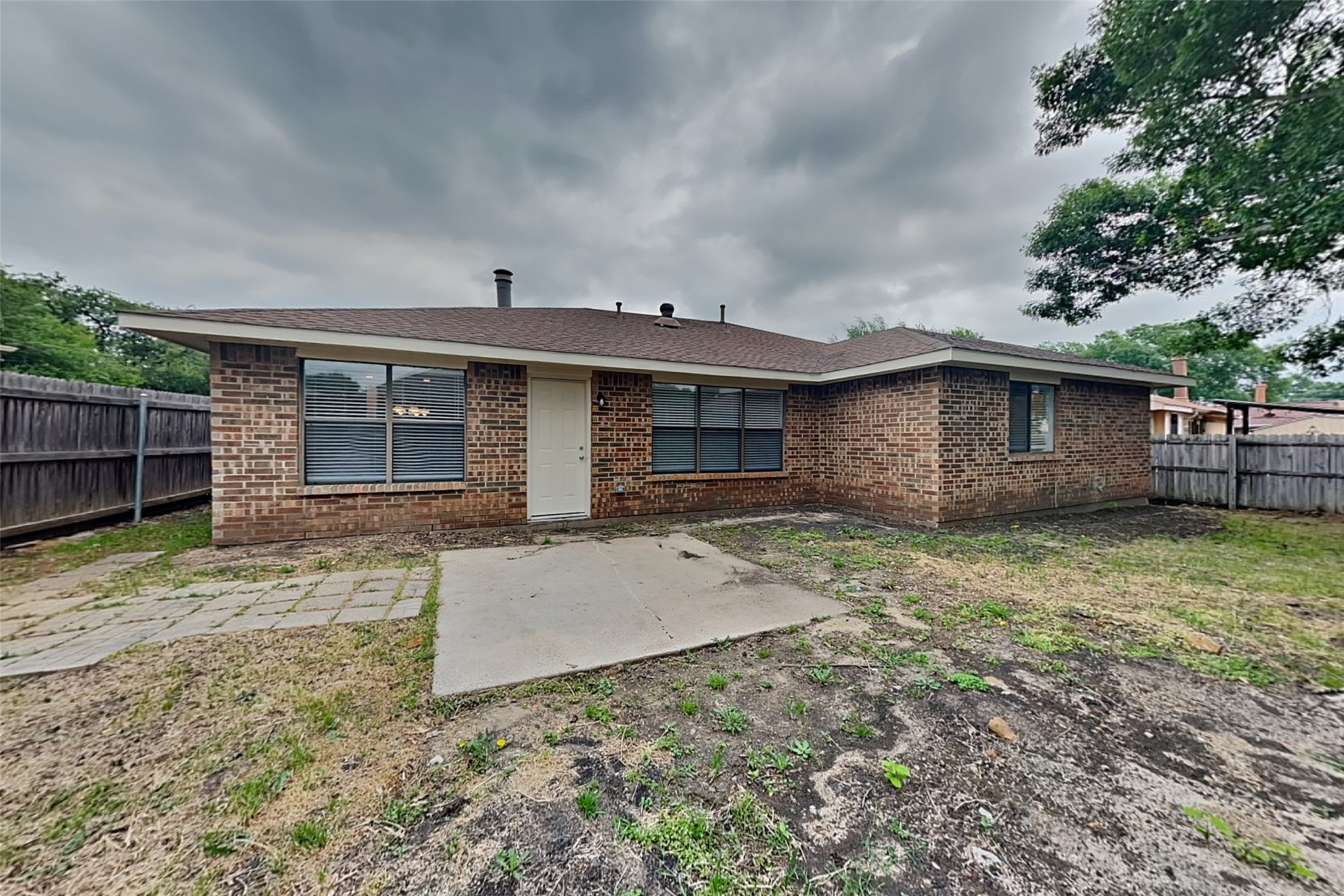 1121 Homestead Street , Flower Mound, TX, 75028 | 20624241 | Realty Texas LLC