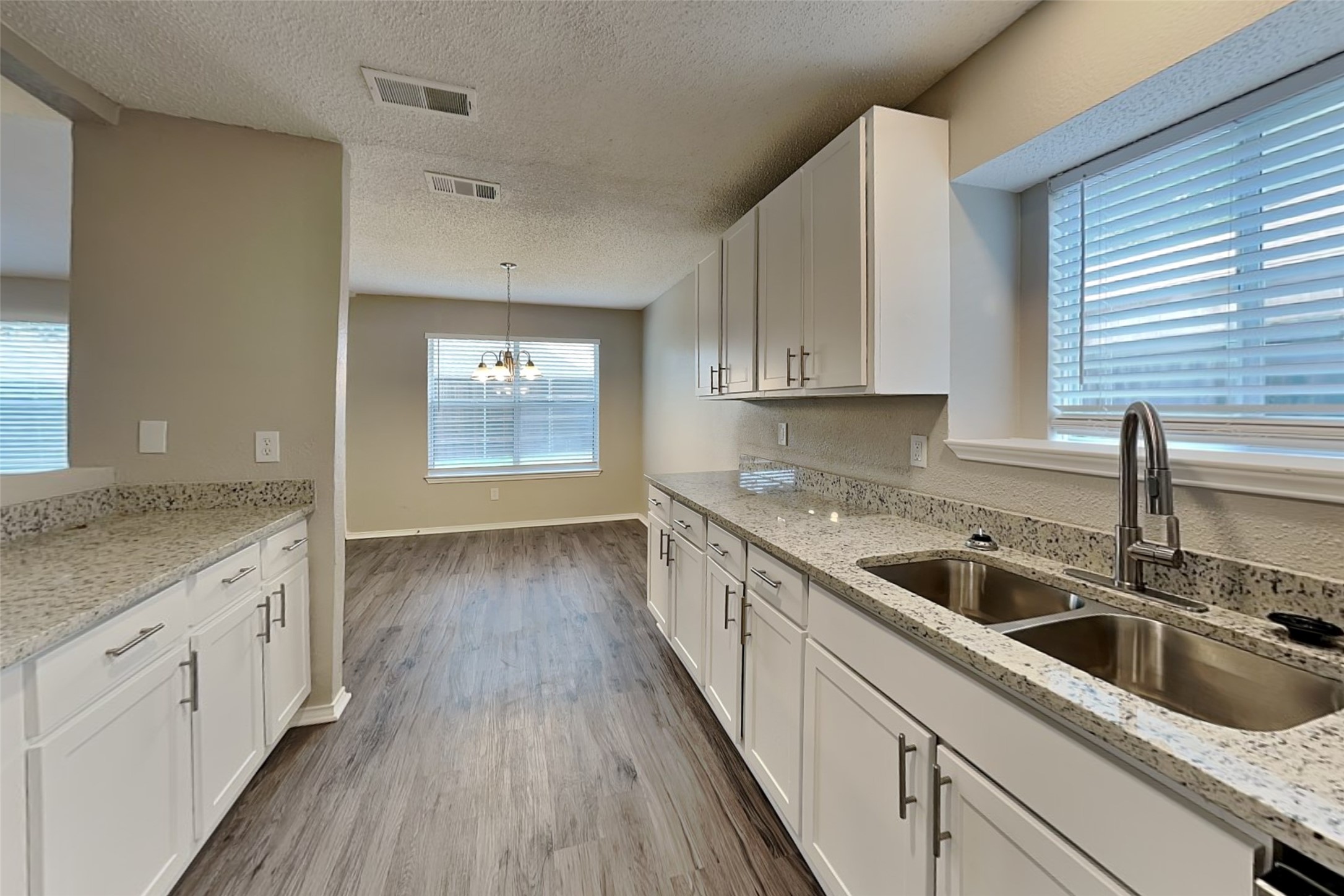 1121 Homestead Street , Flower Mound, TX, 75028 | 20624241 | Realty Texas LLC