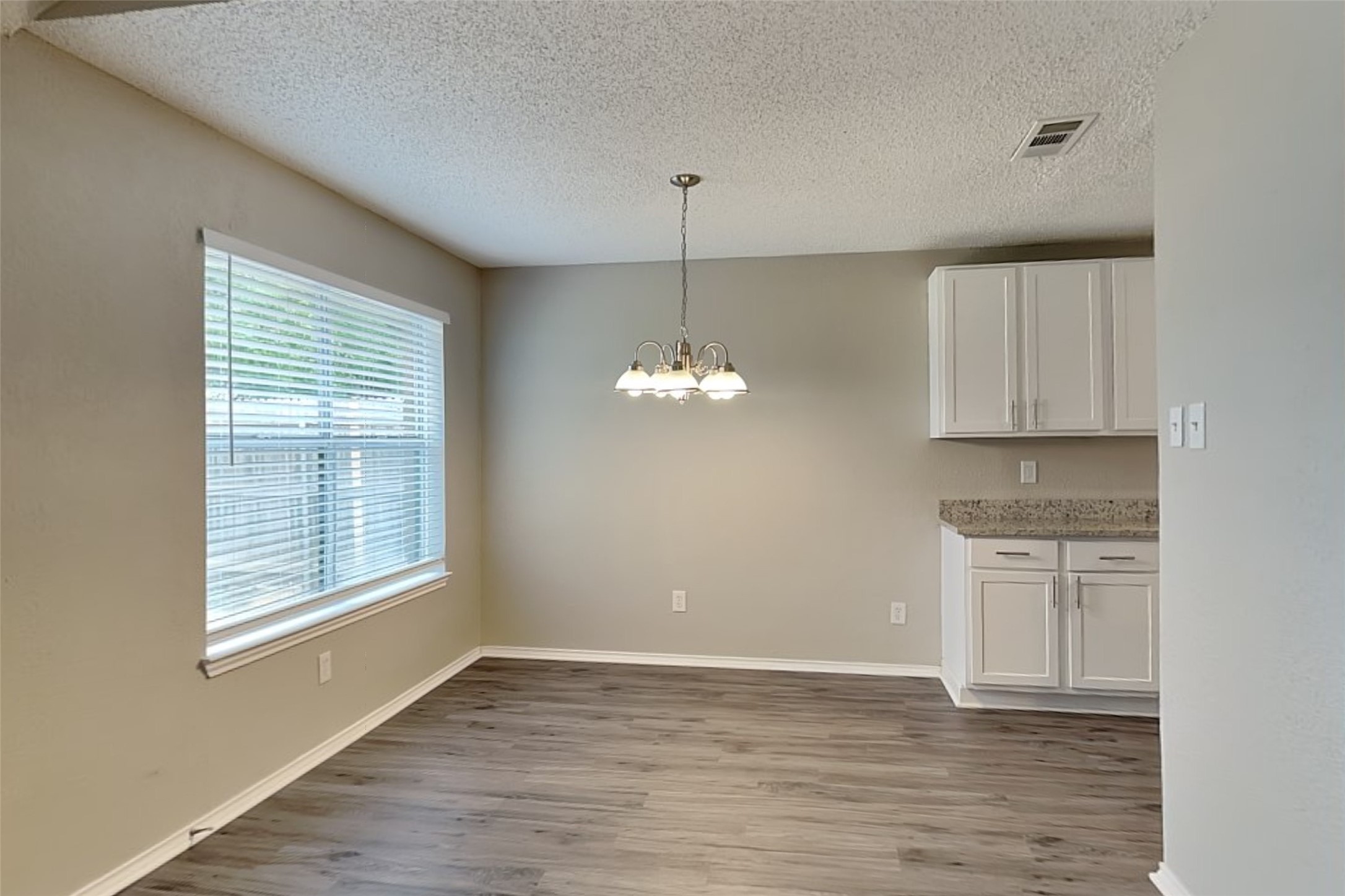 1121 Homestead Street , Flower Mound, TX, 75028 | 20624241 | Realty Texas LLC