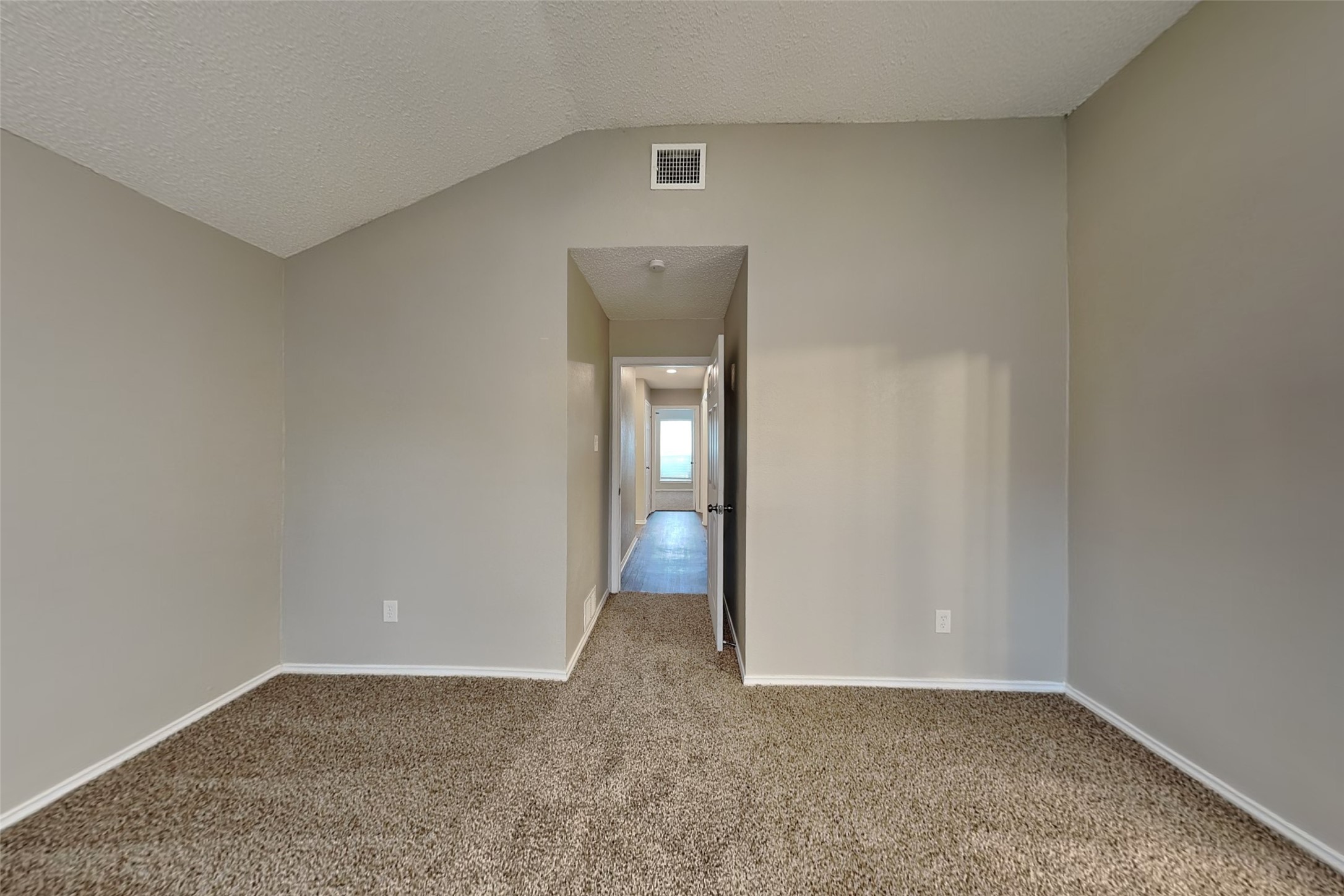 1121 Homestead Street , Flower Mound, TX, 75028 | 20624241 | Realty Texas LLC