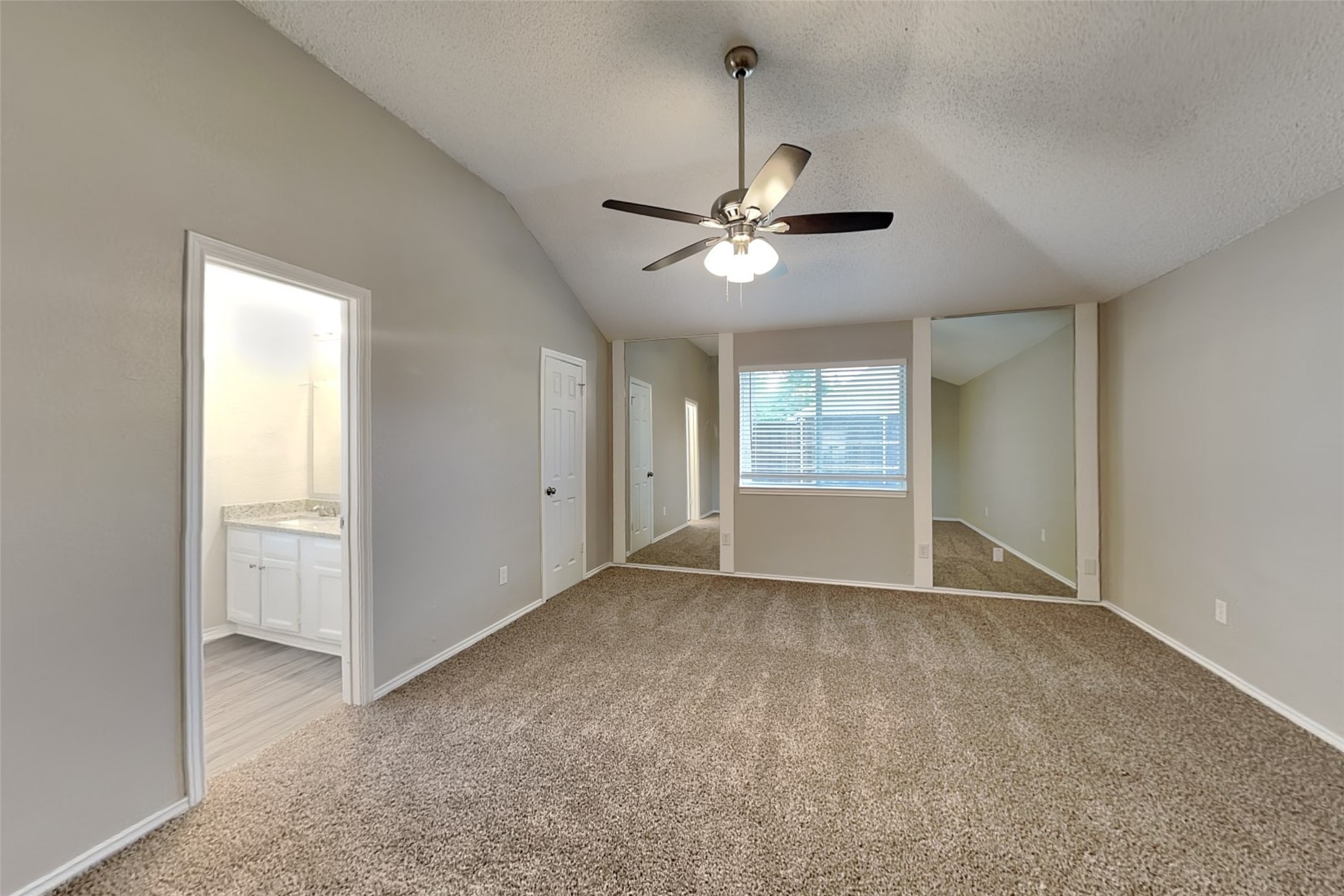 1121 Homestead Street , Flower Mound, TX, 75028 | 20624241 | Realty Texas LLC