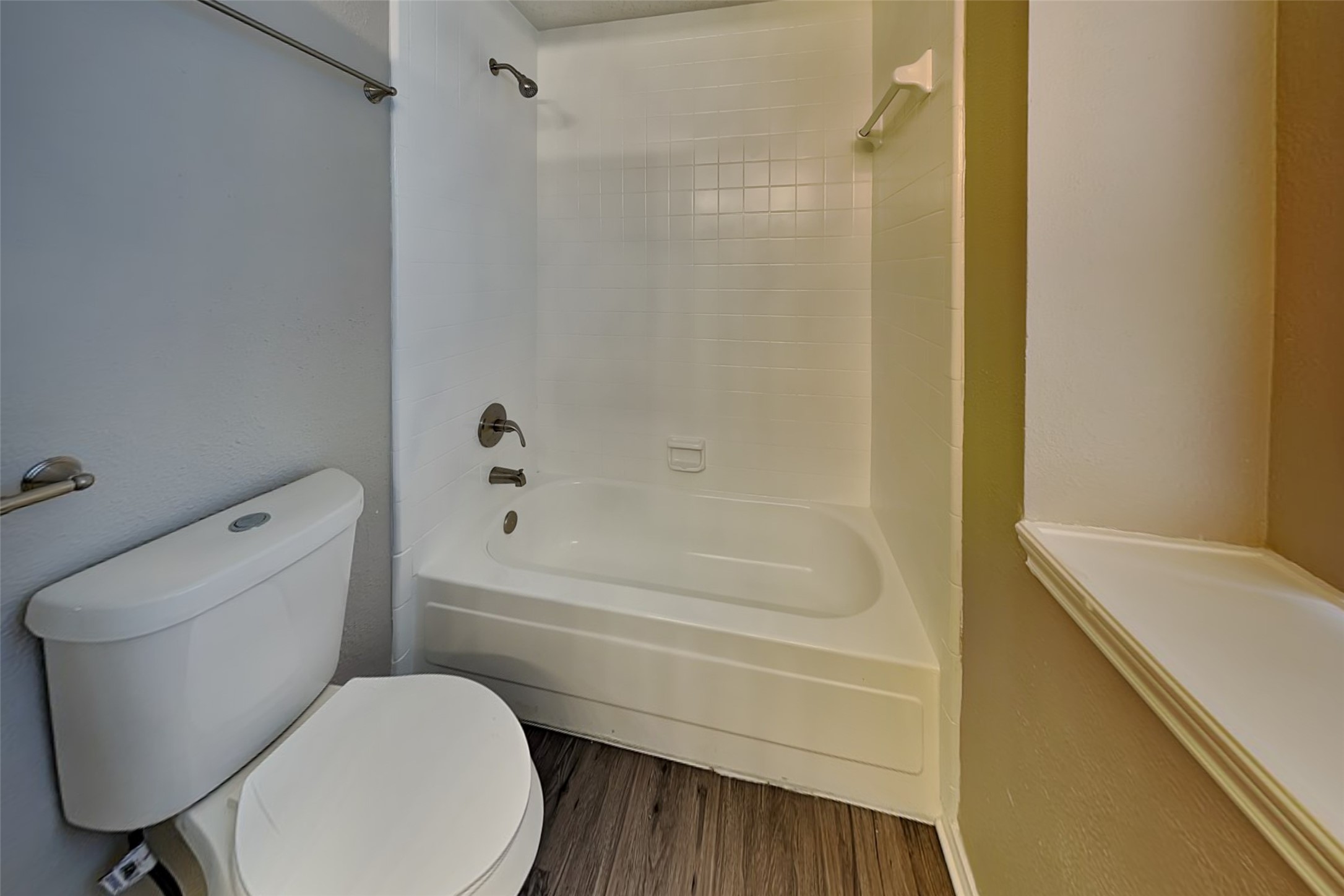 1121 Homestead Street , Flower Mound, TX, 75028 | 20624241 | Realty Texas LLC