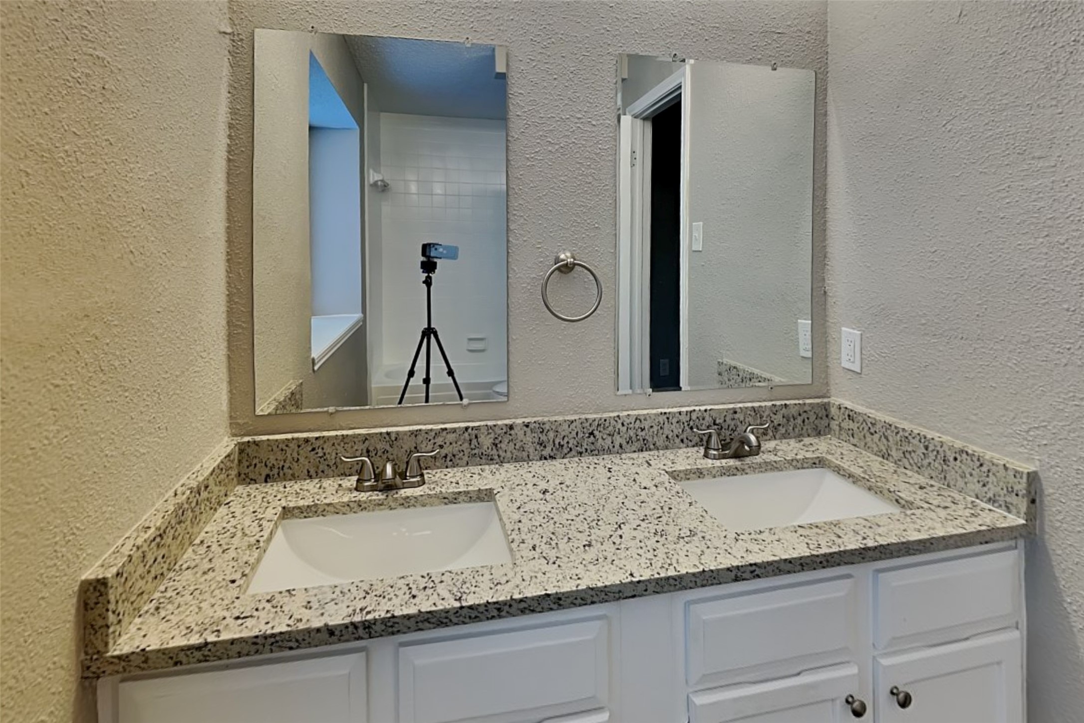 1121 Homestead Street , Flower Mound, TX, 75028 | 20624241 | Realty Texas LLC