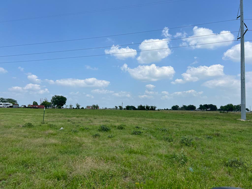 Tract #4 FM 2562 Road, Richards, TX, 77873 | 16743791 | Realty Texas LLC