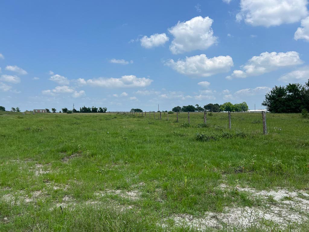 Tract #4 FM 2562 Road, Richards, TX, 77873 | 16743791 | Realty Texas LLC