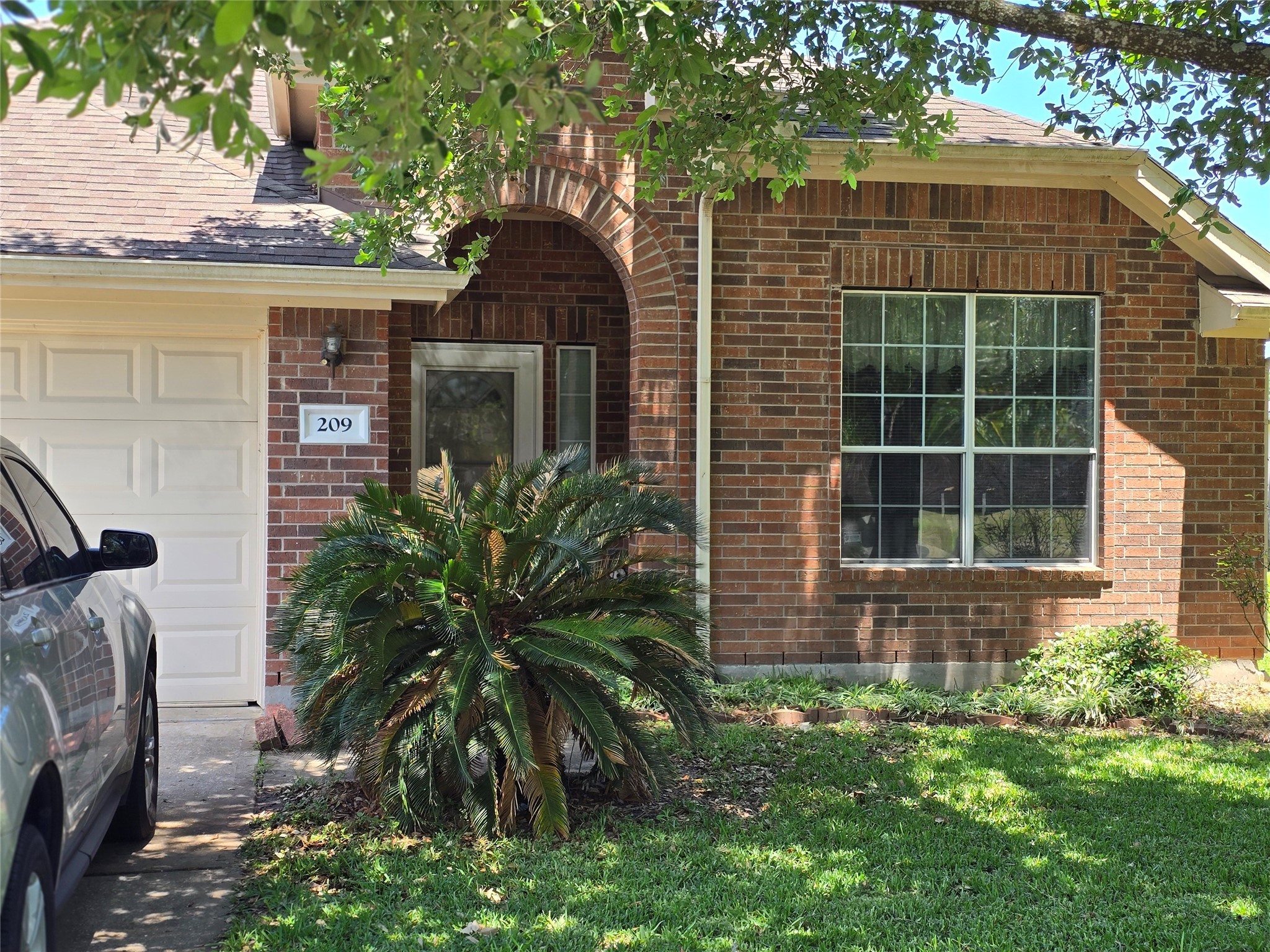 209 Colony Lake Lane , League City, TX, 77539 | 29473484 | Realty Texas LLC