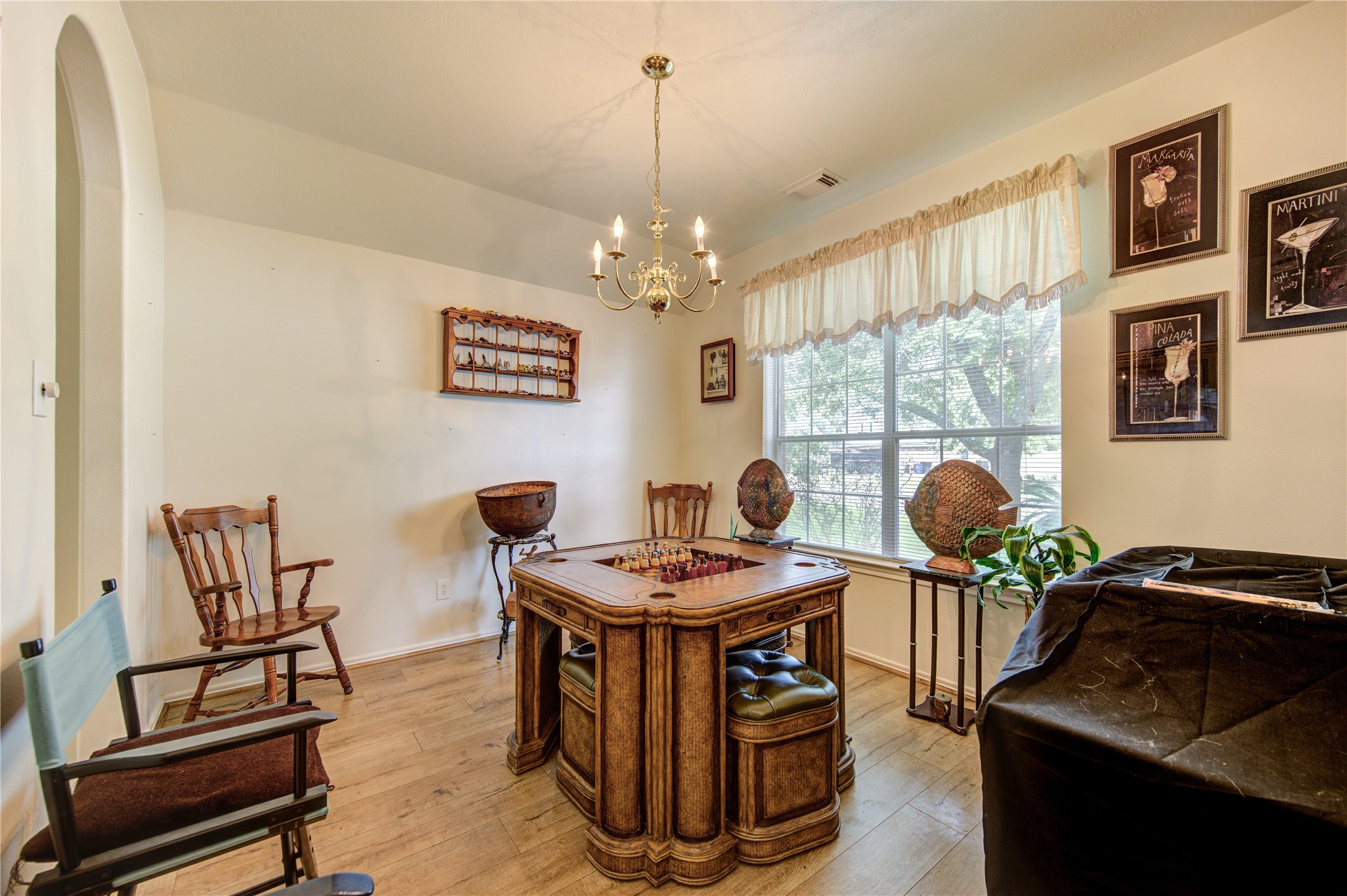 209 Colony Lake Lane , League City, TX, 77539 | 29473484 | Realty Texas LLC