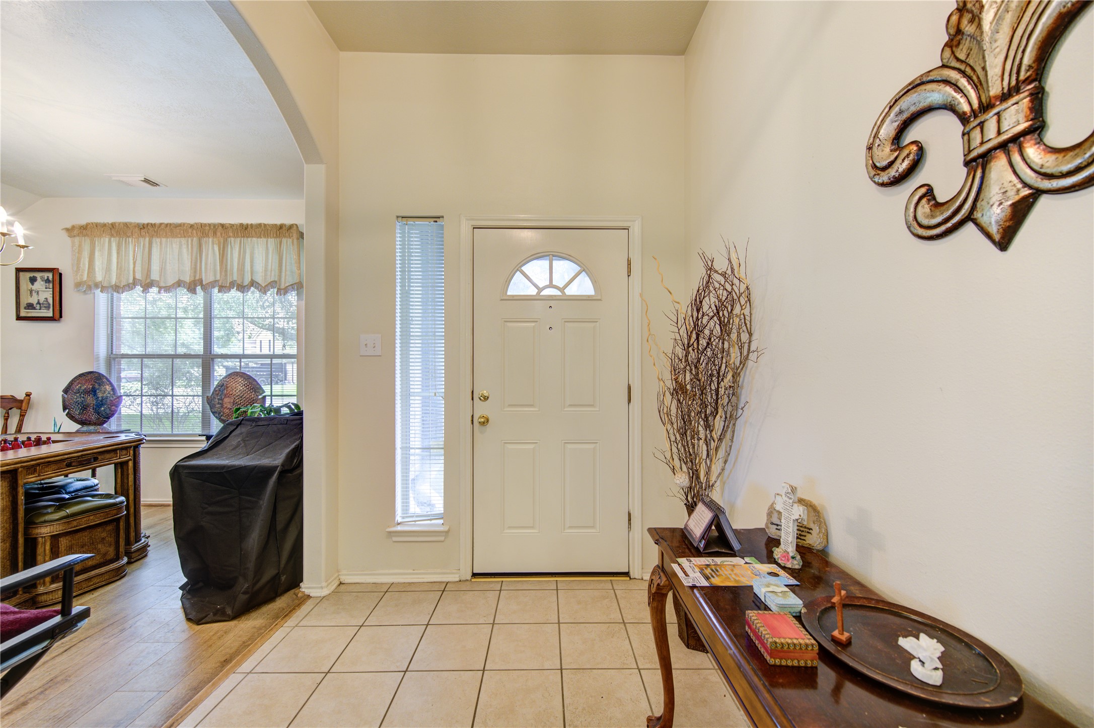 209 Colony Lake Lane , League City, TX, 77539 | 29473484 | Realty Texas LLC