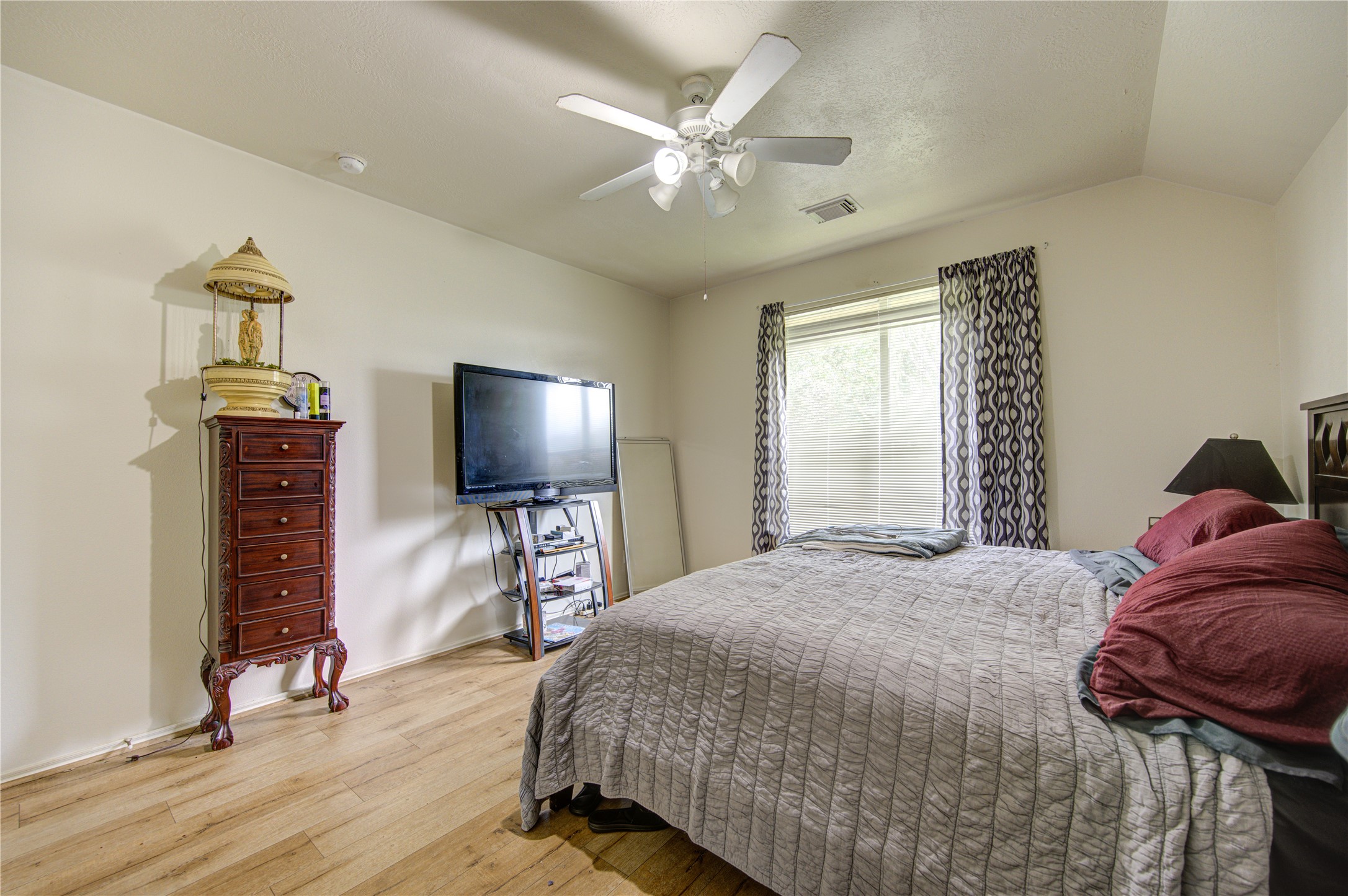 209 Colony Lake Lane , League City, TX, 77539 | 29473484 | Realty Texas LLC