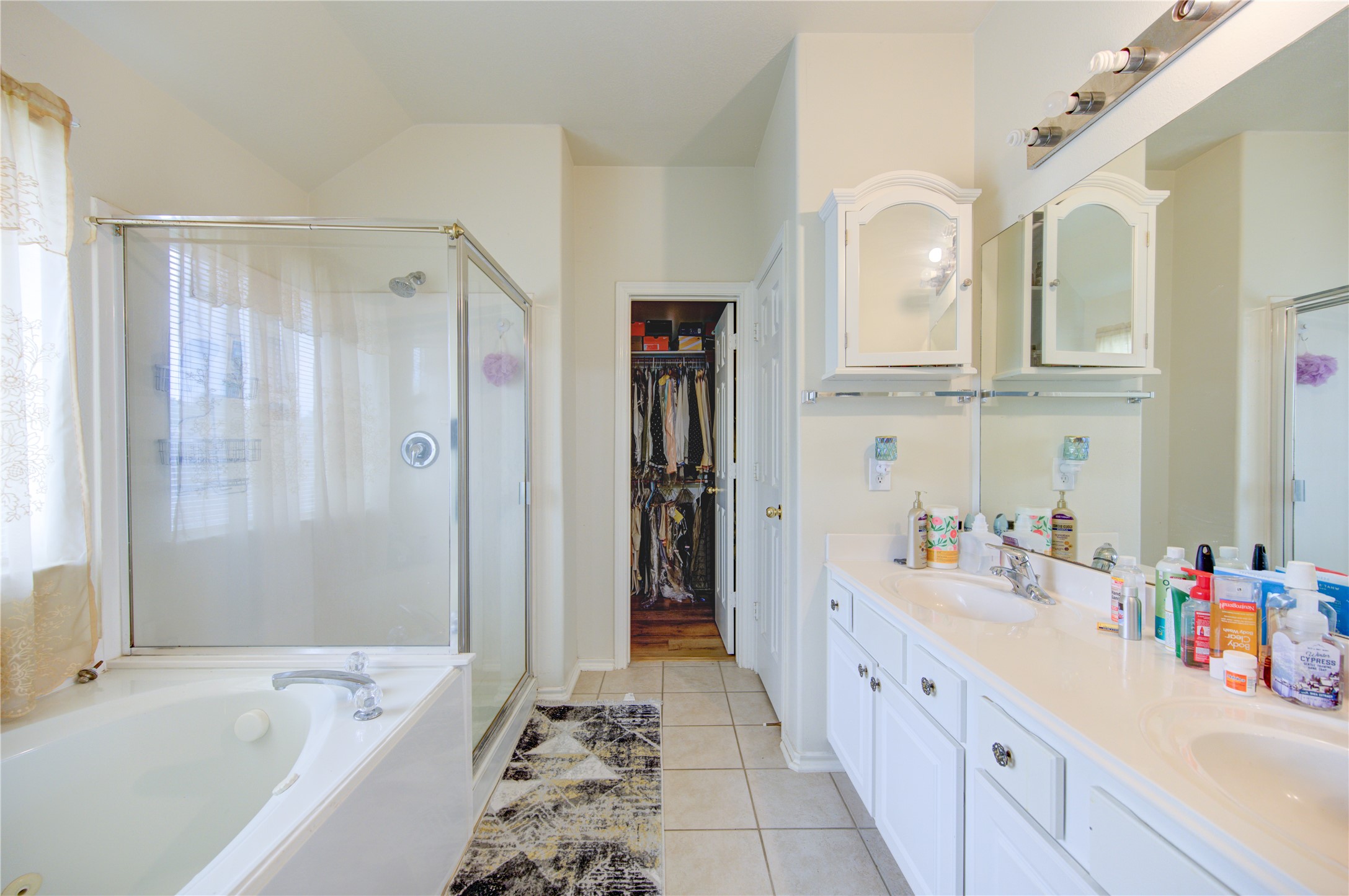 209 Colony Lake Lane , League City, TX, 77539 | 29473484 | Realty Texas LLC