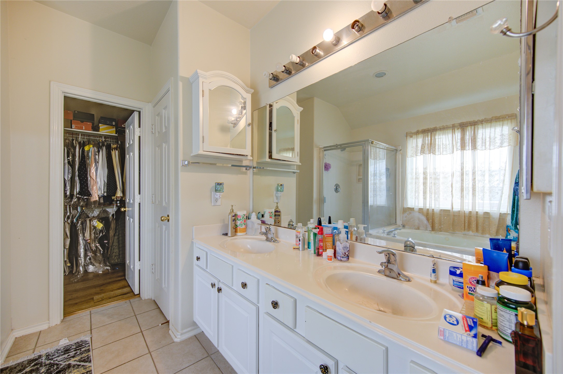 209 Colony Lake Lane , League City, TX, 77539 | 29473484 | Realty Texas LLC