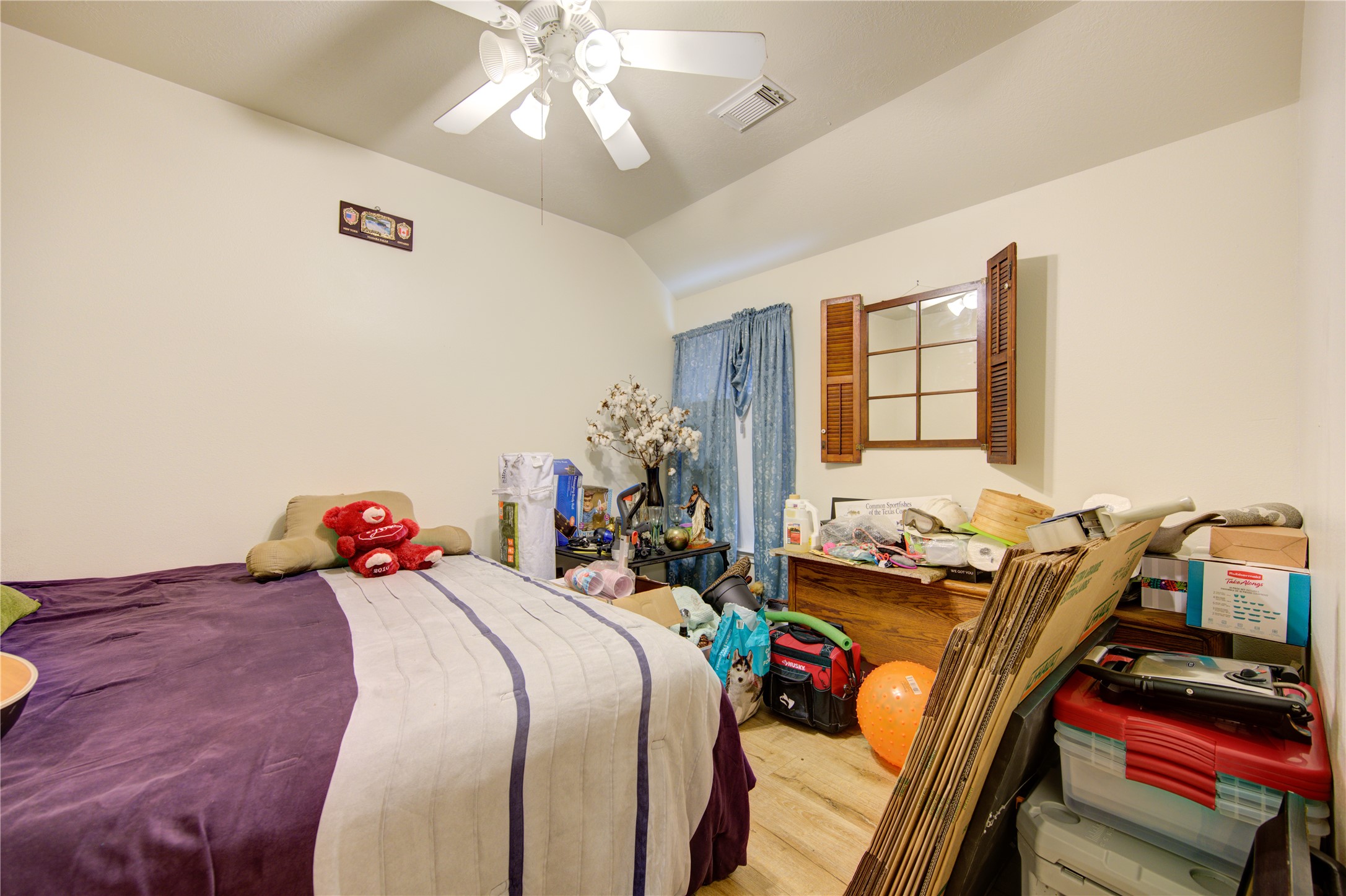 209 Colony Lake Lane , League City, TX, 77539 | 29473484 | Realty Texas LLC