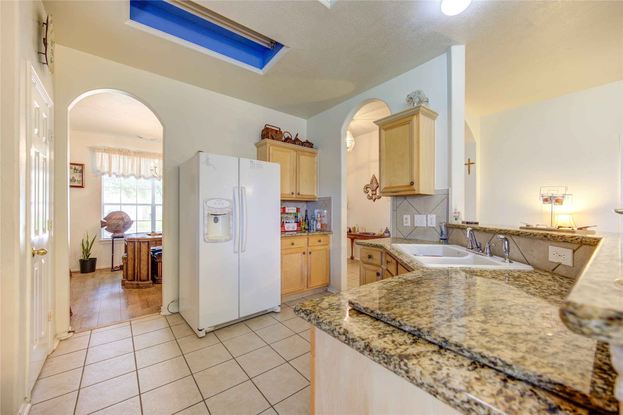 209 Colony Lake Lane , League City, TX, 77539 | 29473484 | Realty Texas LLC