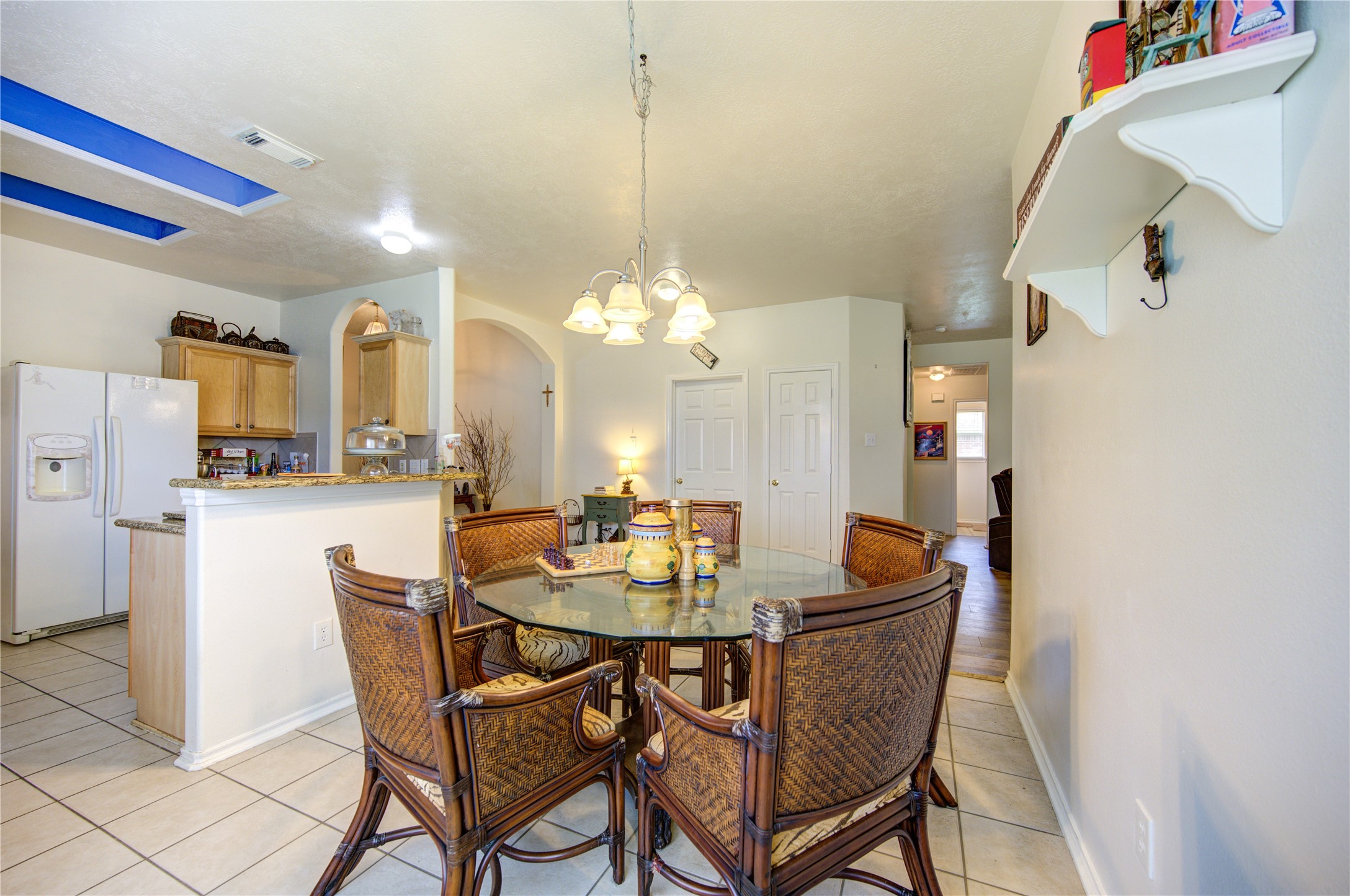 209 Colony Lake Lane , League City, TX, 77539 | 29473484 | Realty Texas LLC