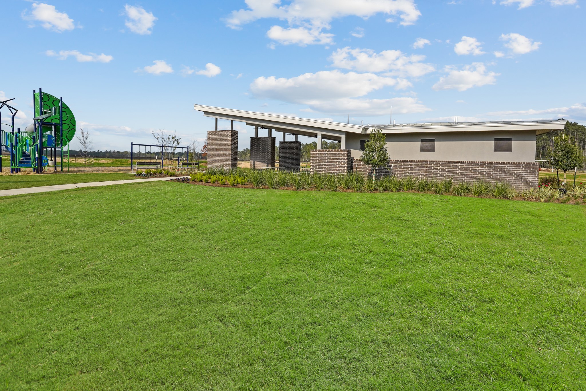 5623 Simcrest Grove Drive , Spring, TX, 77373 | 29647211 | Realty Texas LLC